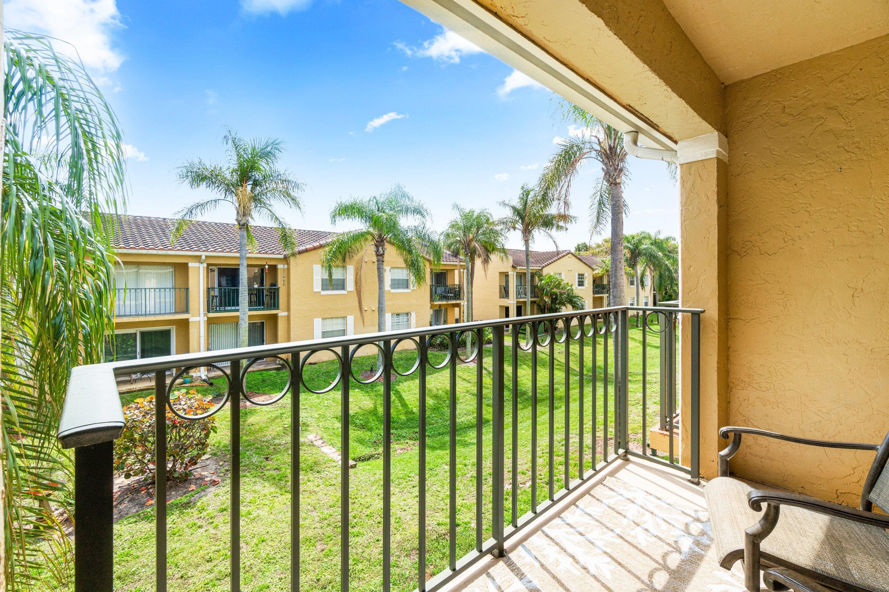 1140 Lake Shore Drive 203, Lake Park, FL 33403 — photo 6 of 14