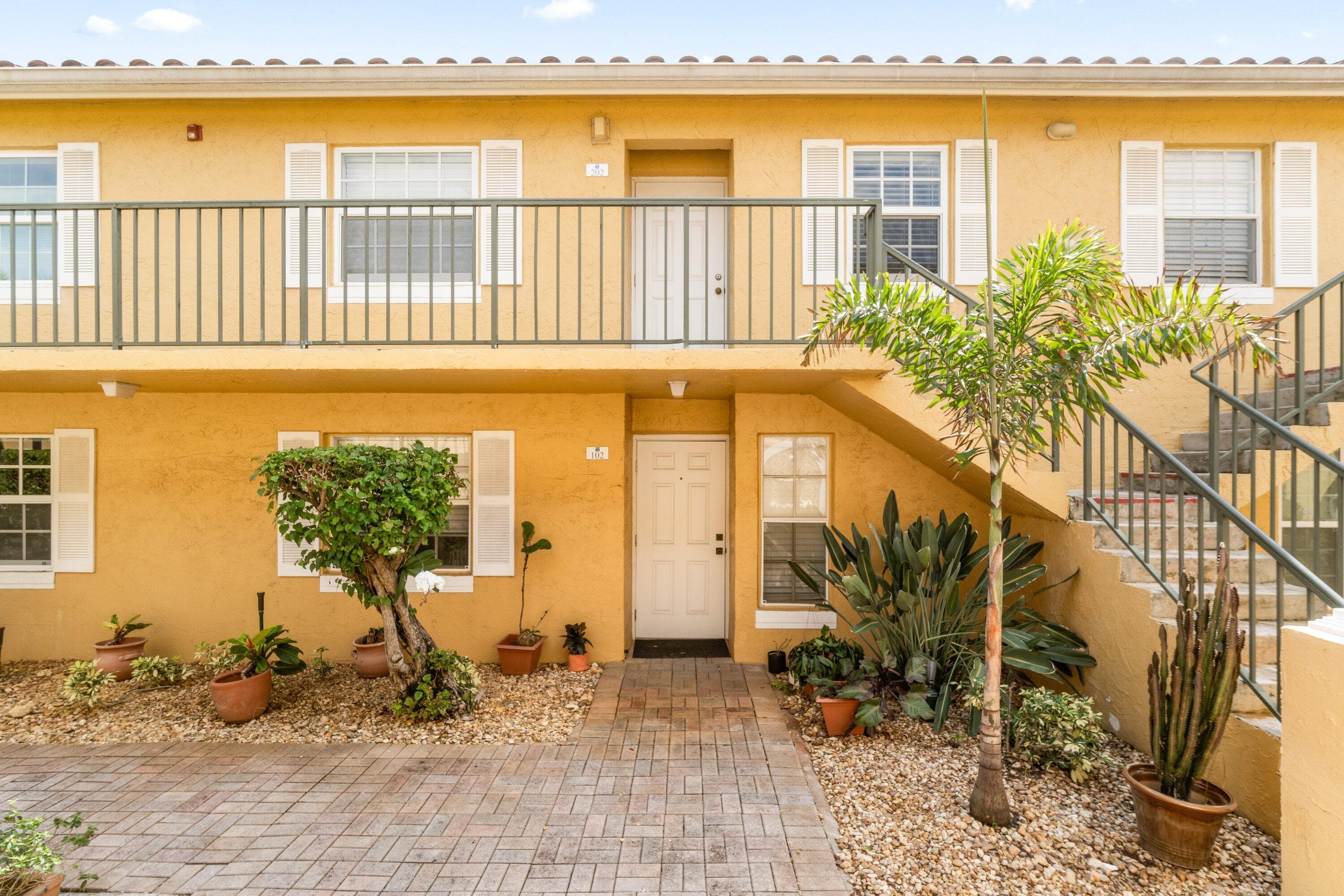 1140 Lake Shore Drive 203, Lake Park, FL 33403 — photo 2 of 14