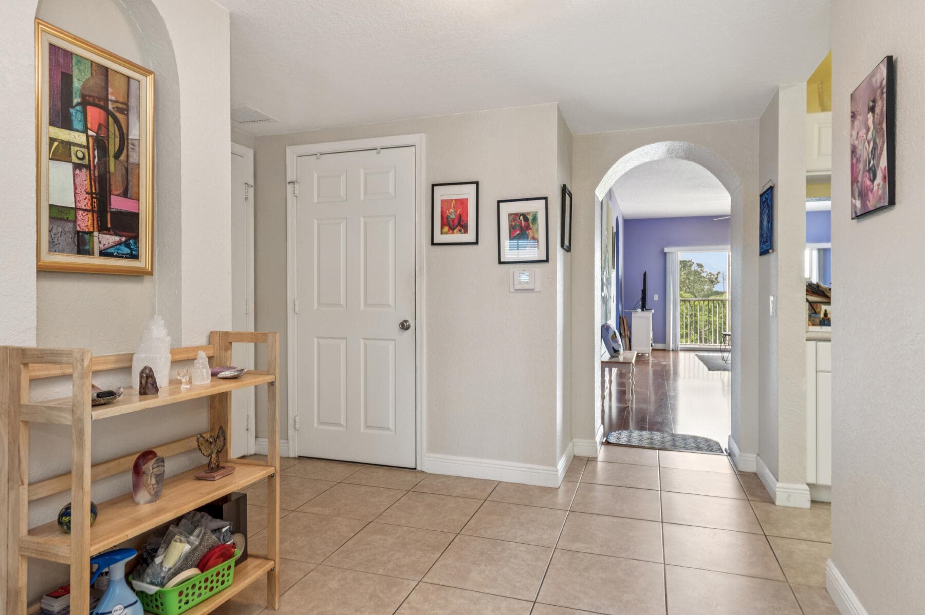 4721 E Lucerne Lakes Blvd E 744, Lake Worth, FL 33467 — photo 3 of 15