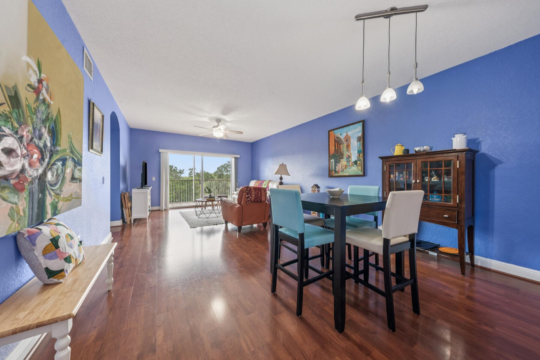 4721 E Lucerne Lakes Blvd E 744, Lake Worth, FL 33467 — photo 4 of 15