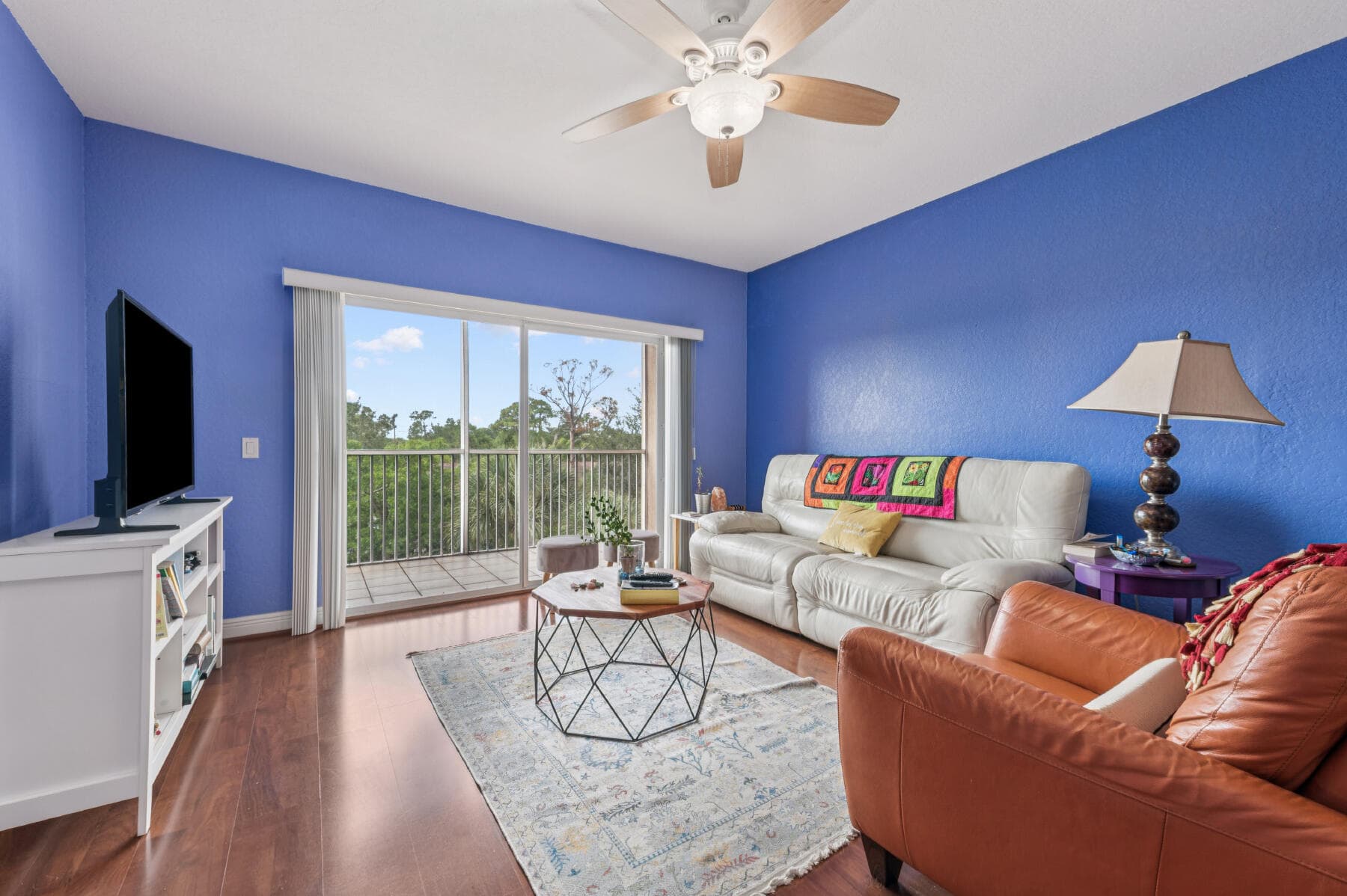 4721 E Lucerne Lakes Blvd E 744, Lake Worth, FL 33467 — photo 6 of 15