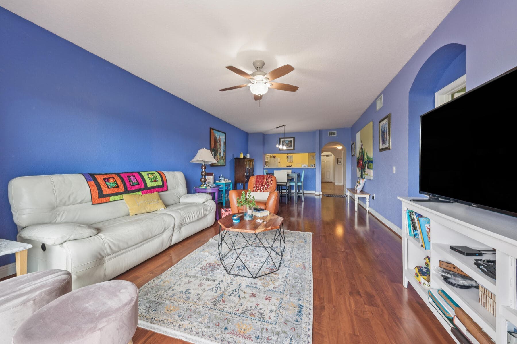 4721 E Lucerne Lakes Blvd E 744, Lake Worth, FL 33467 — photo 7 of 15