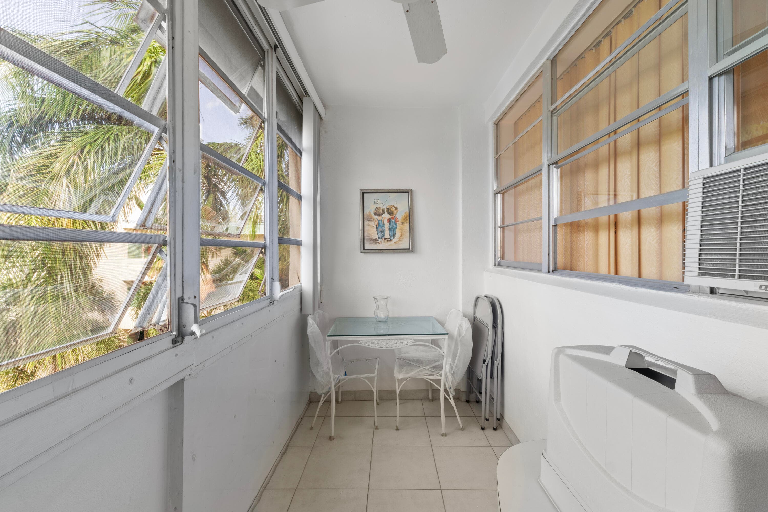 1333 E Hallandale Beach Boulevard 409, Hallandale Beach, FL 33009 — photo 34 of 40