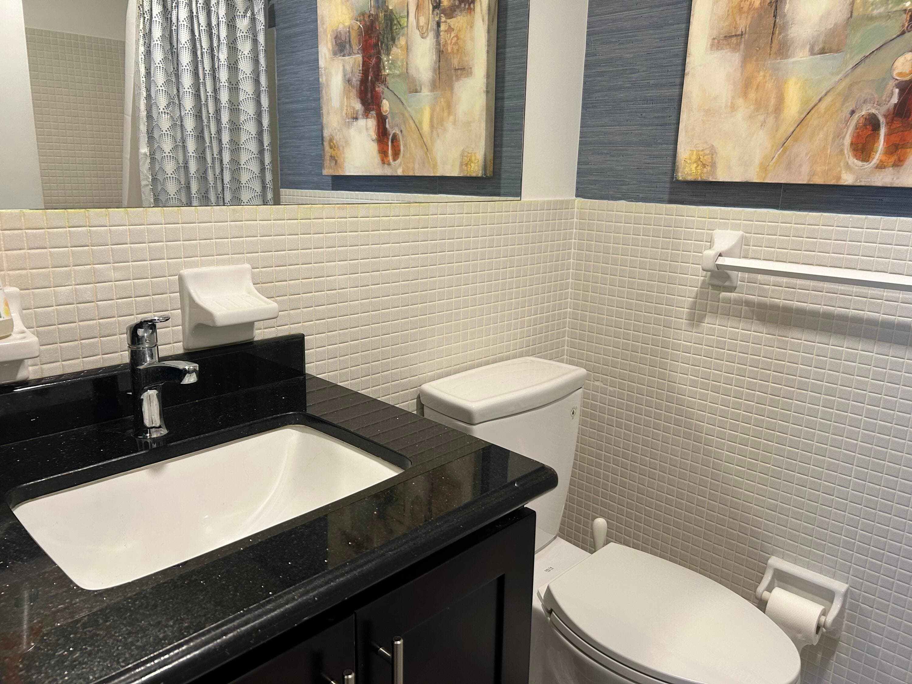 6263 NE 19th Avenue 1024, Fort Lauderdale, FL 33308 — photo 8 of 28