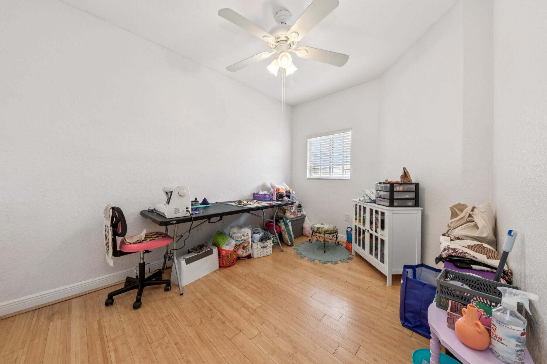 4721 E Lucerne Lakes Blvd E 744, Lake Worth, FL 33467 — photo 13 of 15