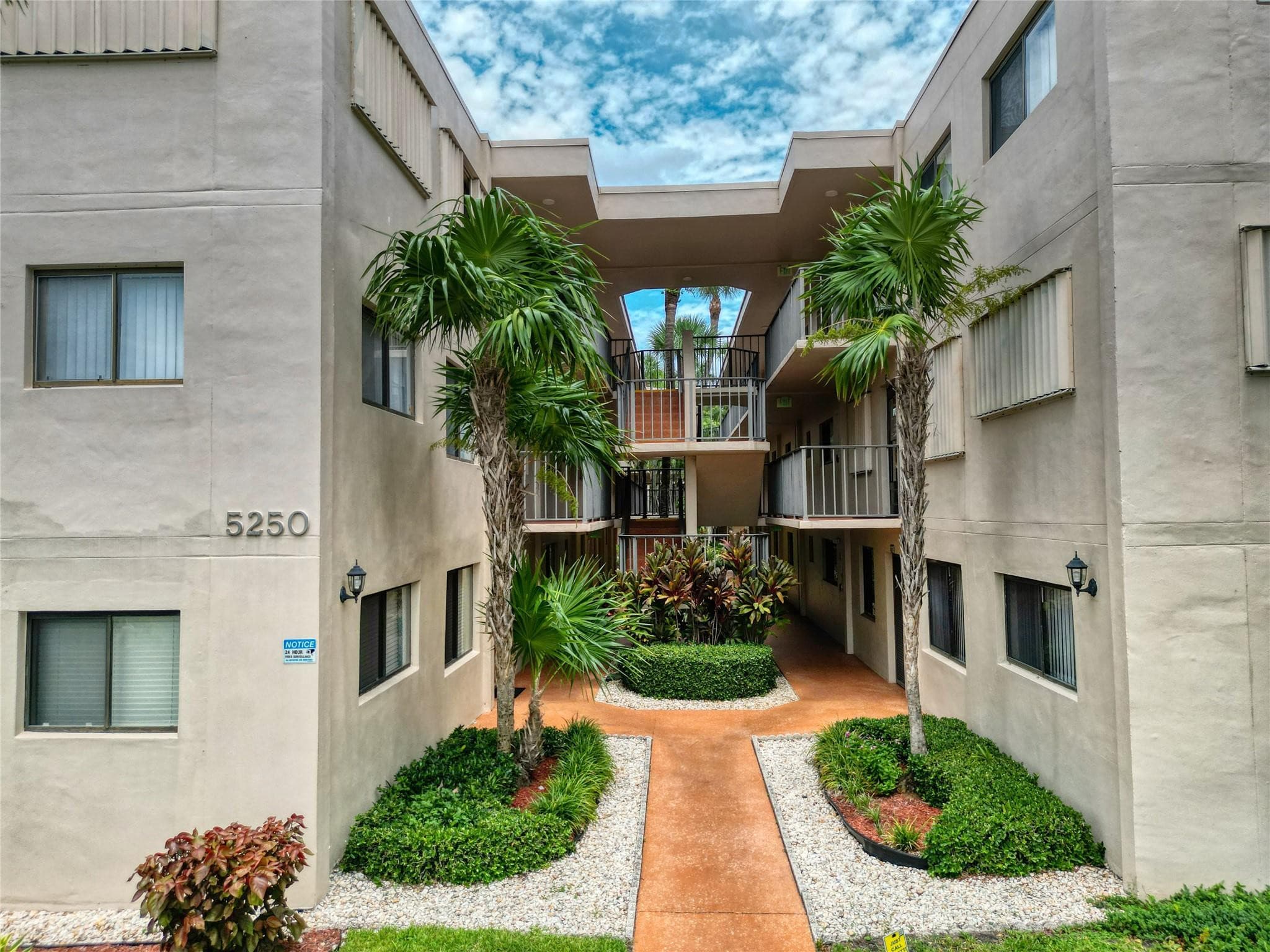 5250 Las Verdes Circle 212, Delray Beach, FL 33484 — photo 3 of 34