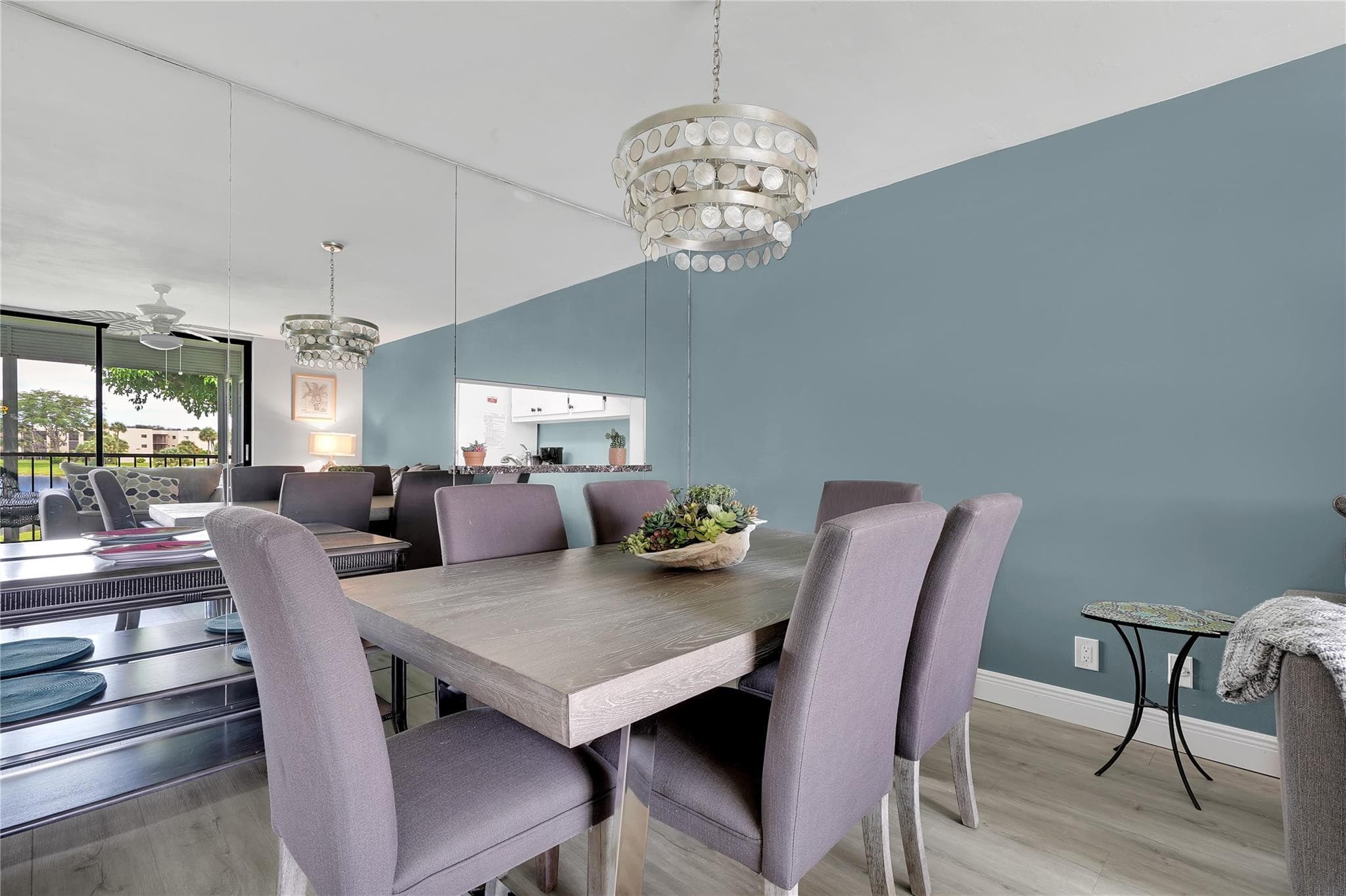 5250 Las Verdes Circle 212, Delray Beach, FL 33484 — photo 11 of 34