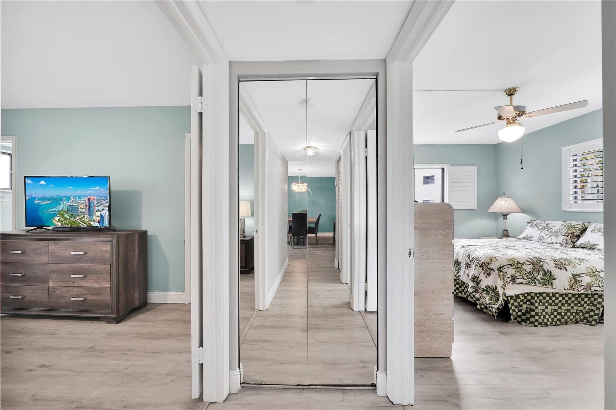 5250 Las Verdes Circle 212, Delray Beach, FL 33484 — photo 12 of 34