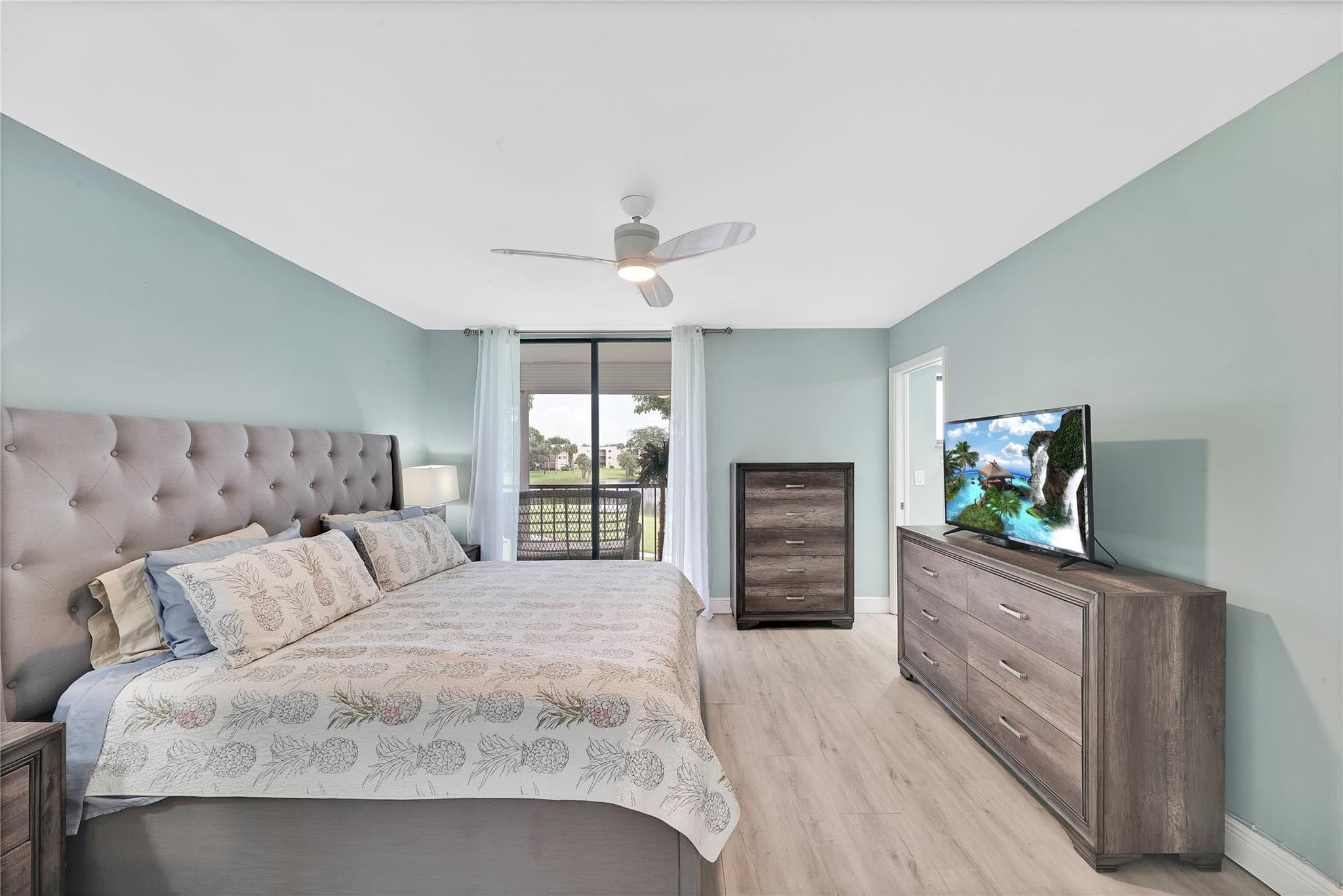 5250 Las Verdes Circle 212, Delray Beach, FL 33484 — photo 13 of 34