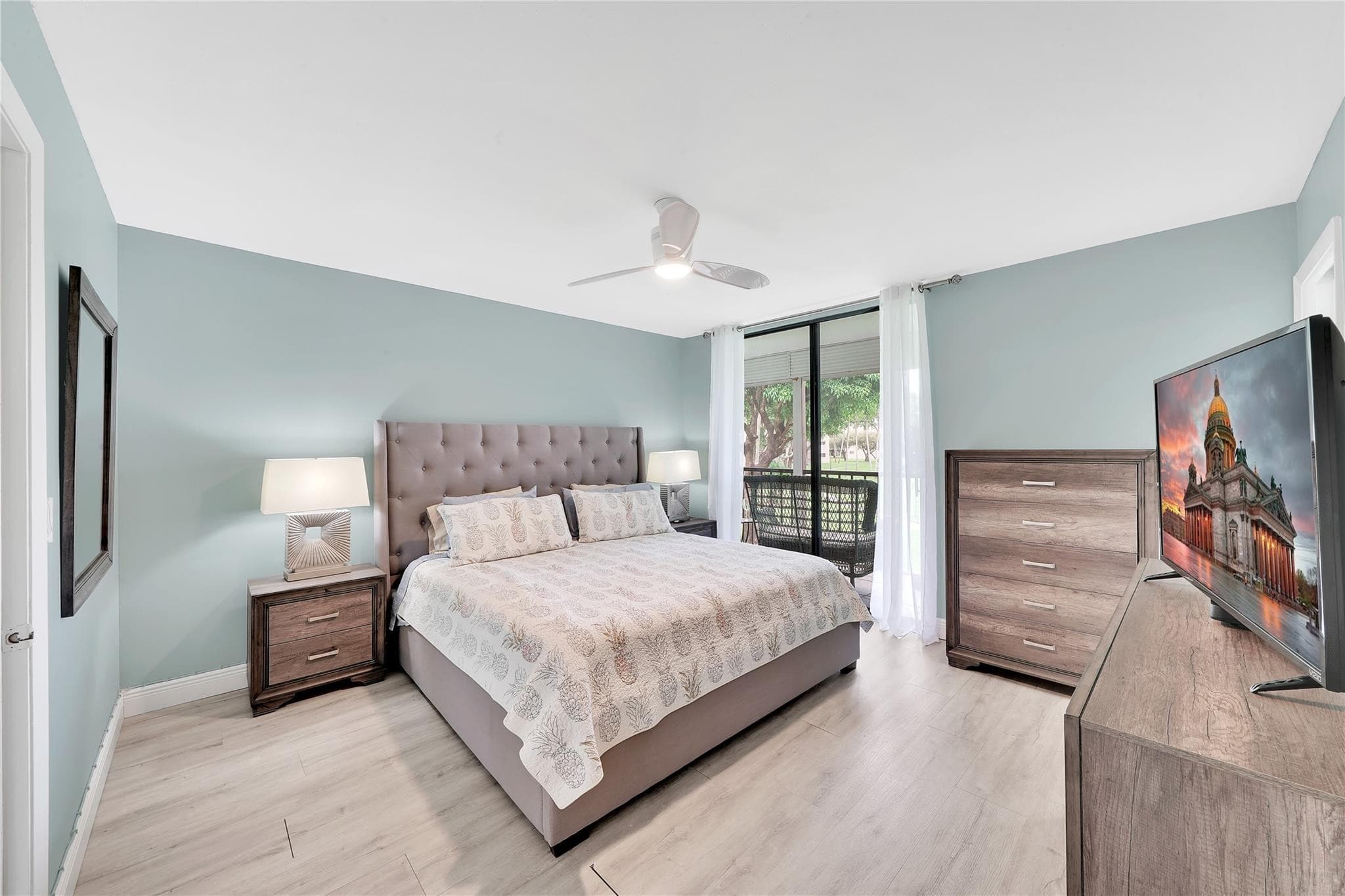 5250 Las Verdes Circle 212, Delray Beach, FL 33484 — photo 14 of 34