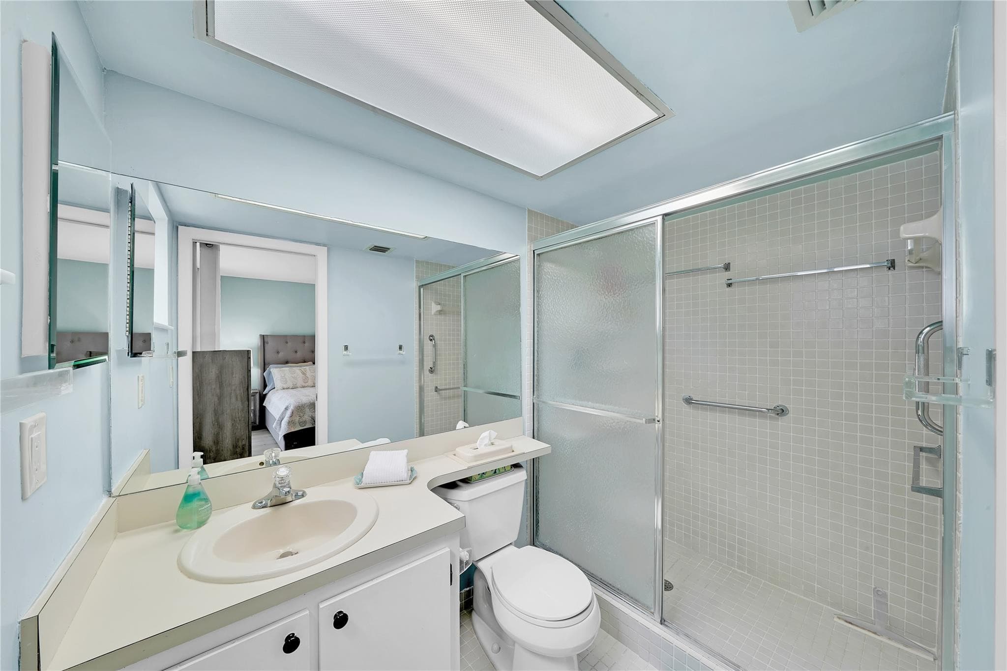 5250 Las Verdes Circle 212, Delray Beach, FL 33484 — photo 17 of 34