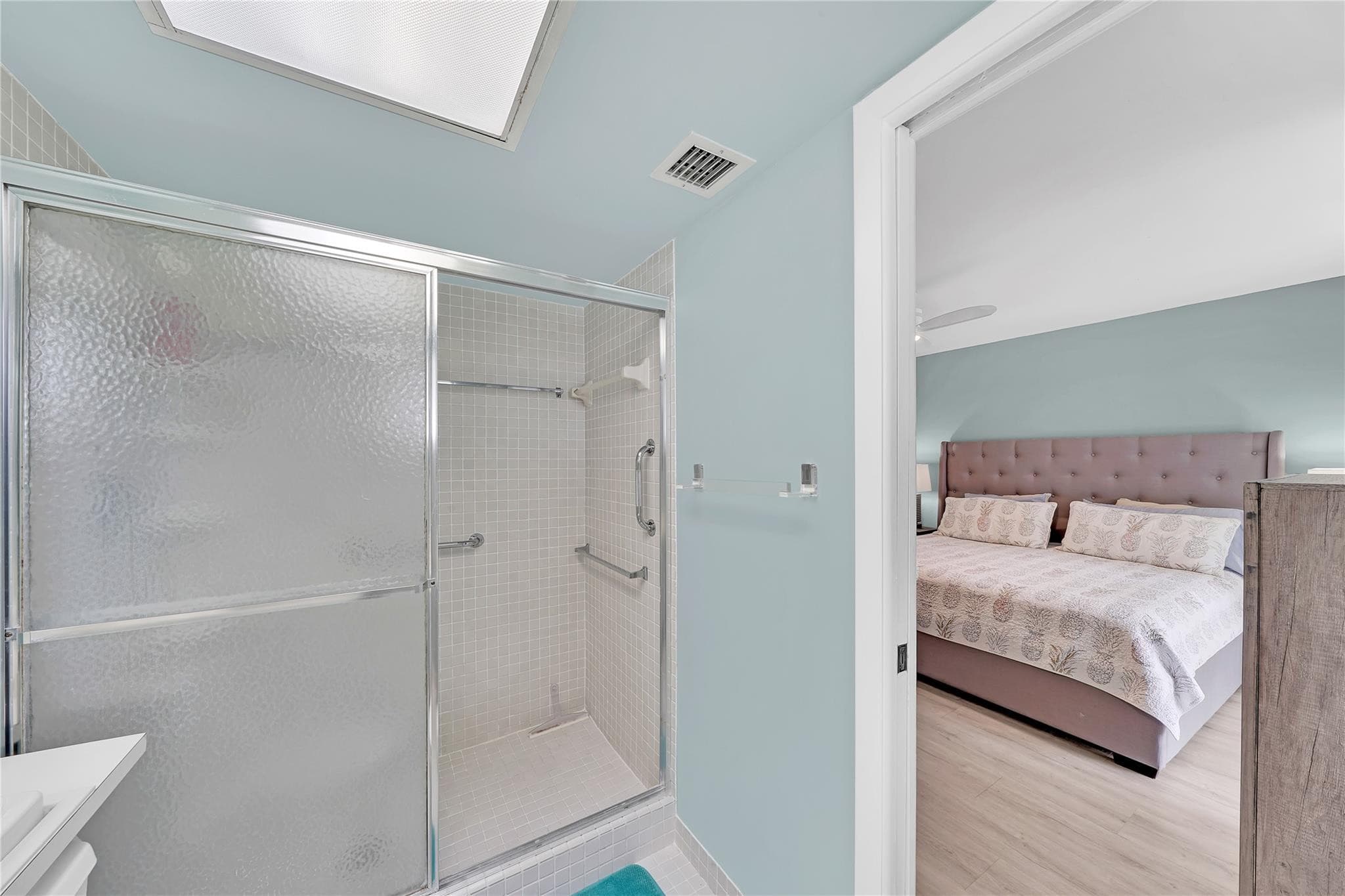 5250 Las Verdes Circle 212, Delray Beach, FL 33484 — photo 18 of 34