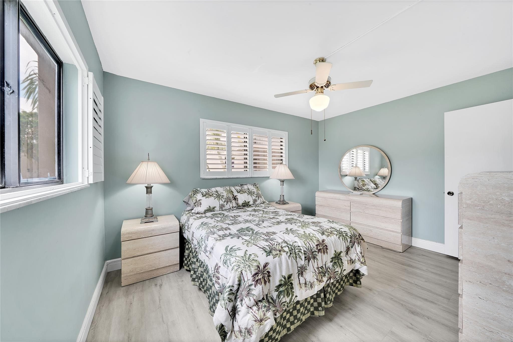 5250 Las Verdes Circle 212, Delray Beach, FL 33484 — photo 24 of 34