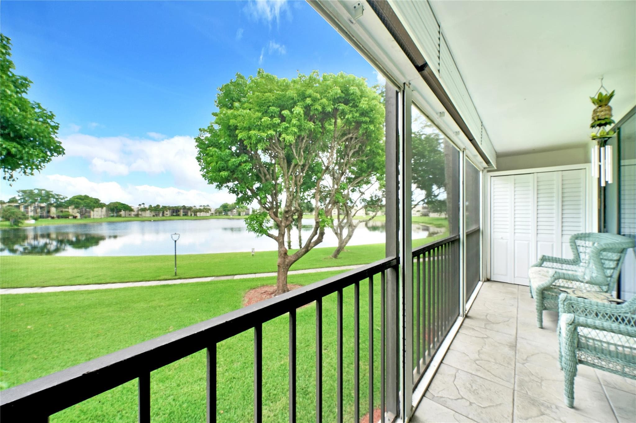 5250 Las Verdes Circle 212, Delray Beach, FL 33484 — photo 26 of 34