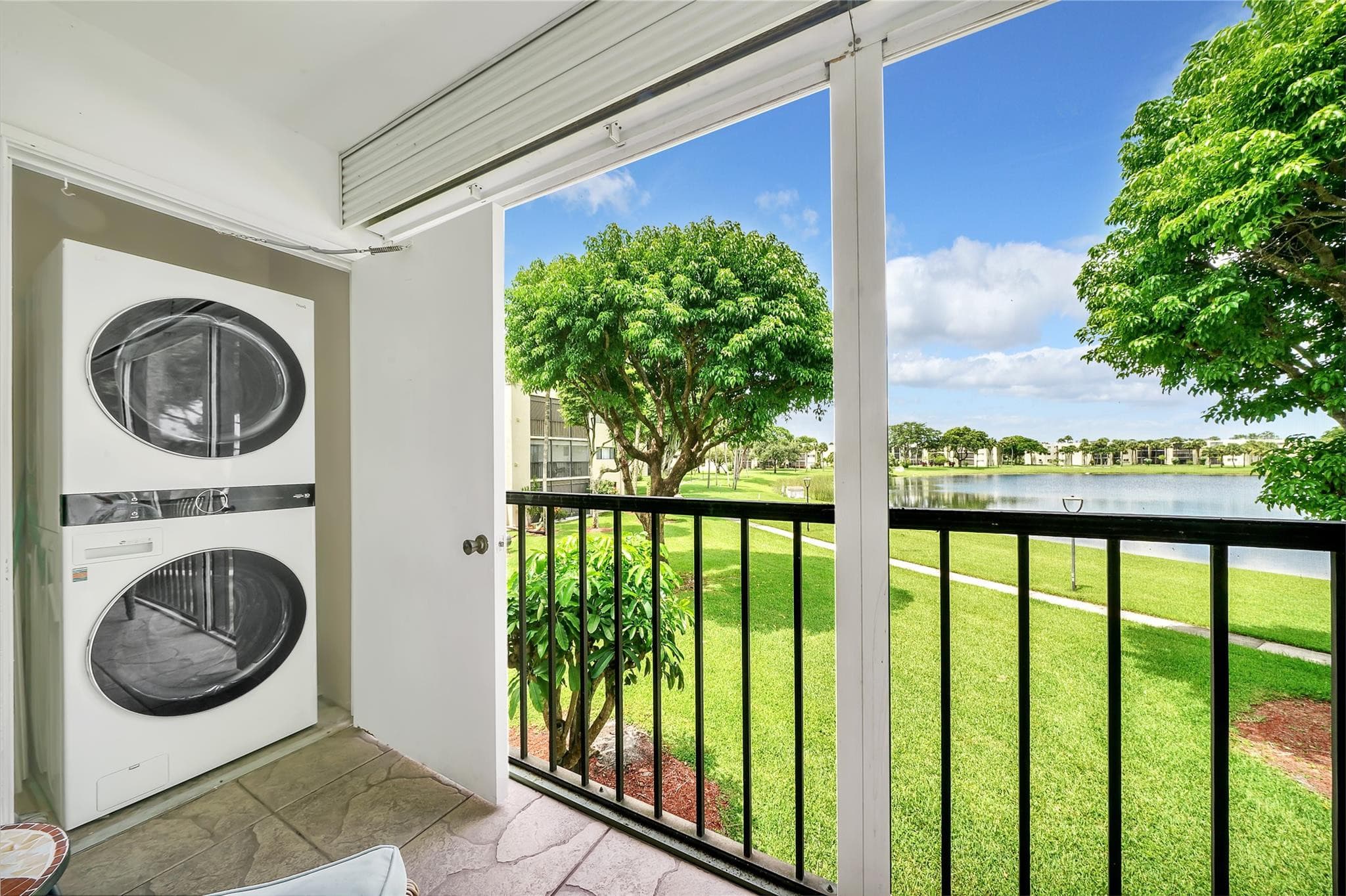 5250 Las Verdes Circle 212, Delray Beach, FL 33484 — photo 27 of 34