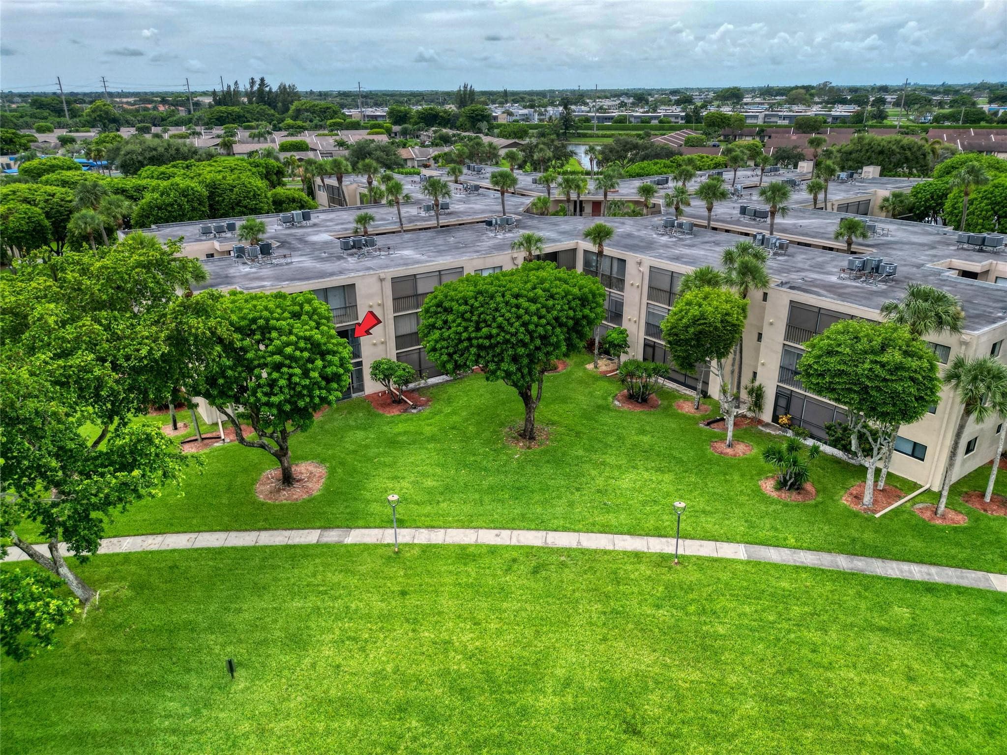 5250 Las Verdes Circle 212, Delray Beach, FL 33484 — photo 28 of 34
