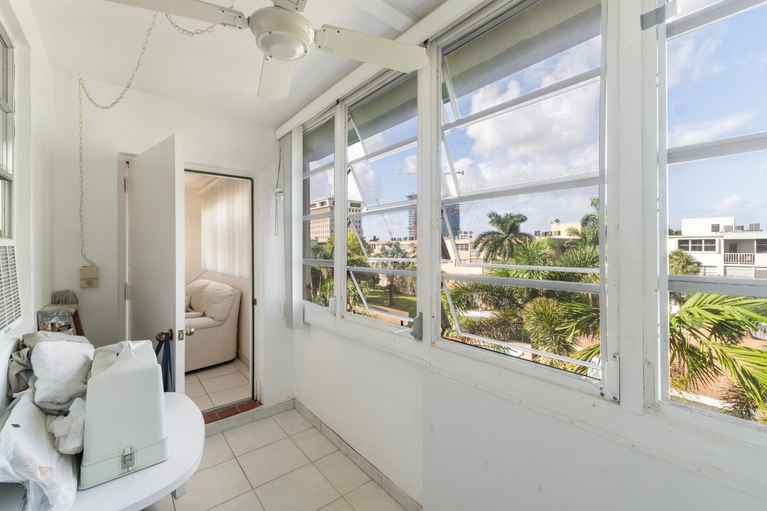 1333 E Hallandale Beach Boulevard 409, Hallandale Beach, FL 33009 — photo 39 of 40