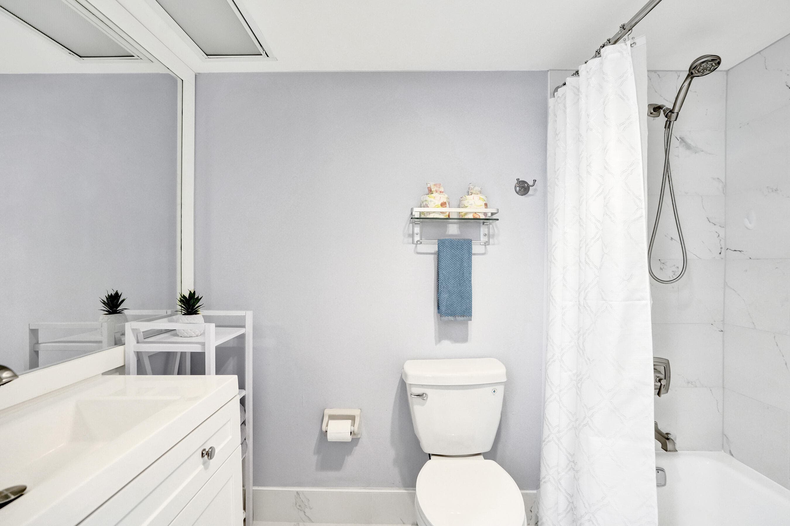 4200 Oaks Terrace 203, Pompano Beach, FL 33069 — photo 23 of 49
