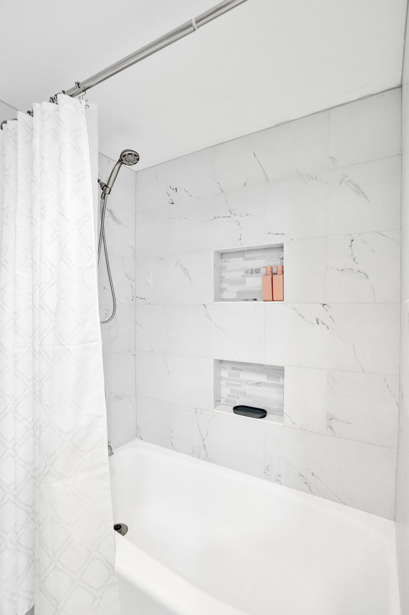 4200 Oaks Terrace 203, Pompano Beach, FL 33069 — photo 30 of 49