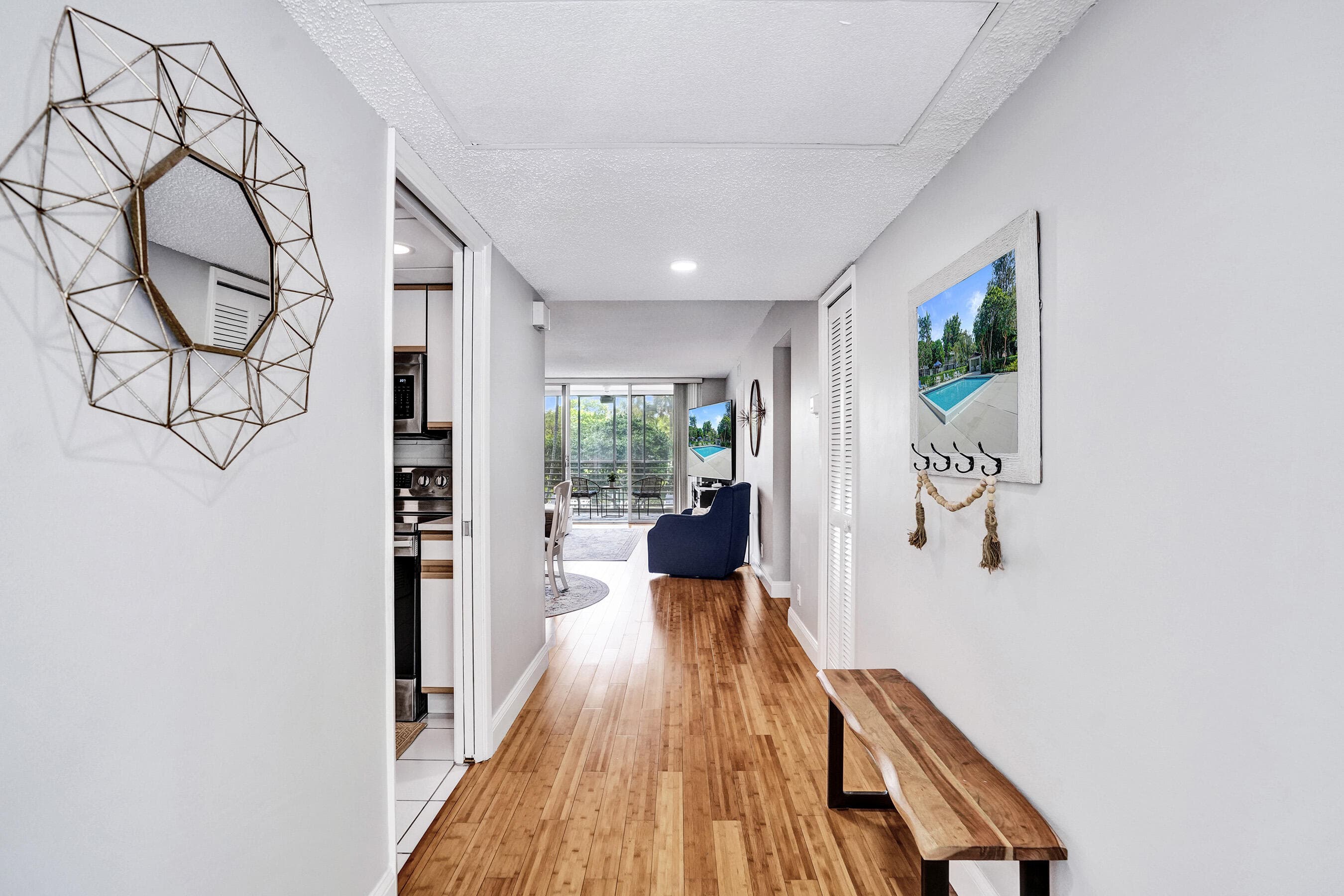 4200 Oaks Terrace 203, Pompano Beach, FL 33069 — photo 10 of 49