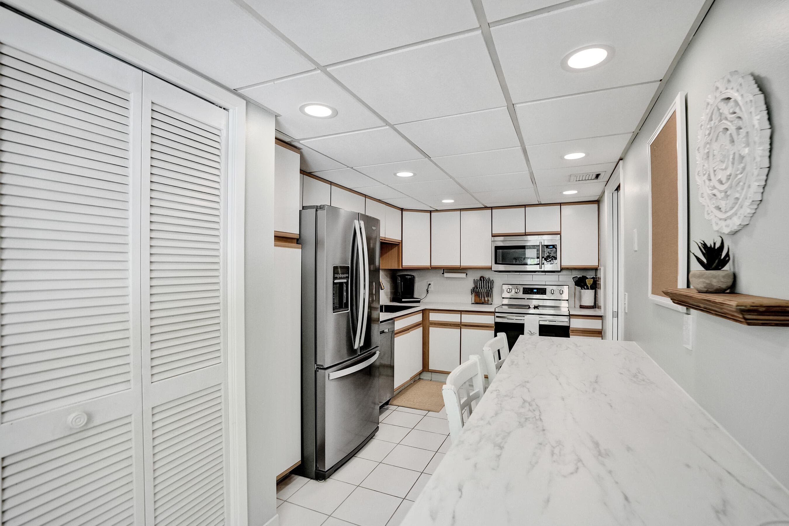 4200 Oaks Terrace 203, Pompano Beach, FL 33069 — photo 17 of 49