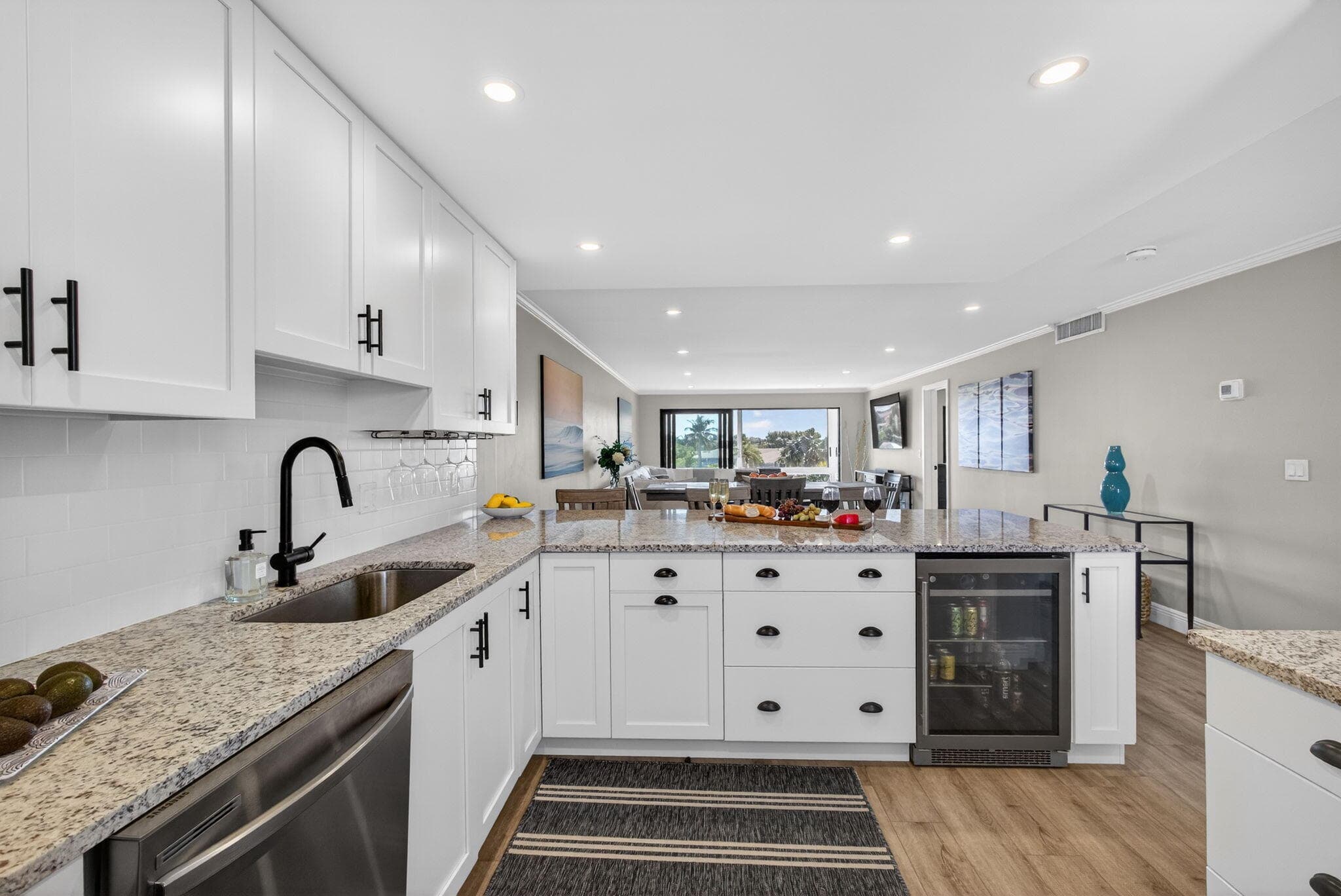 120 Celestial Way 309, Juno Beach, FL 33408 — photo 5 of 63