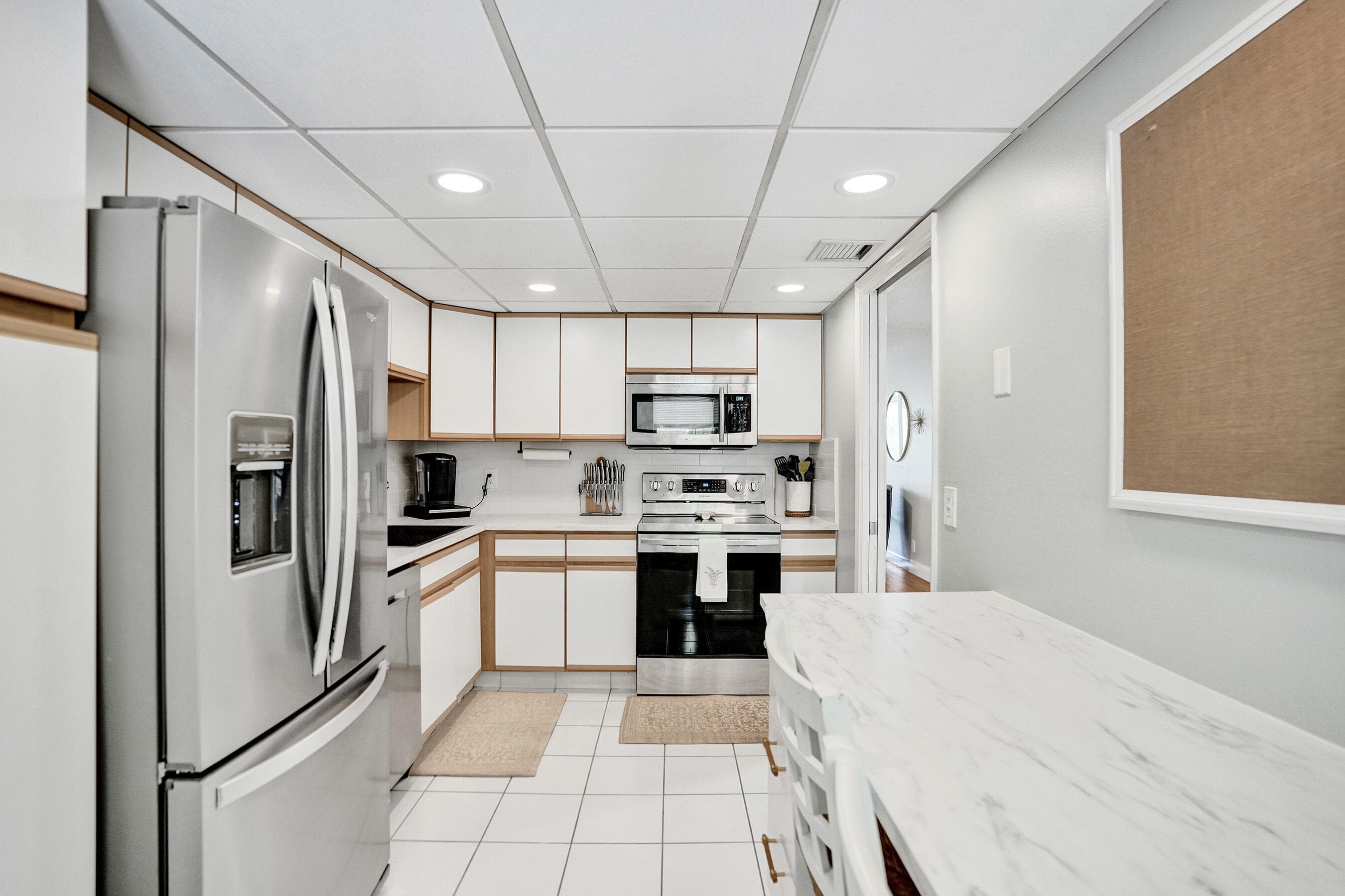 4200 Oaks Terrace 203, Pompano Beach, FL 33069 — photo 18 of 49