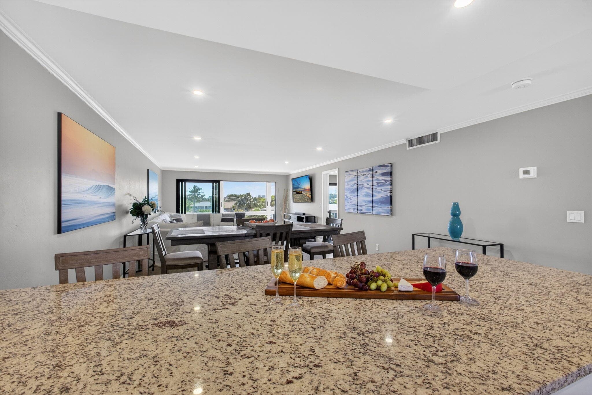 120 Celestial Way 309, Juno Beach, FL 33408 — photo 8 of 63