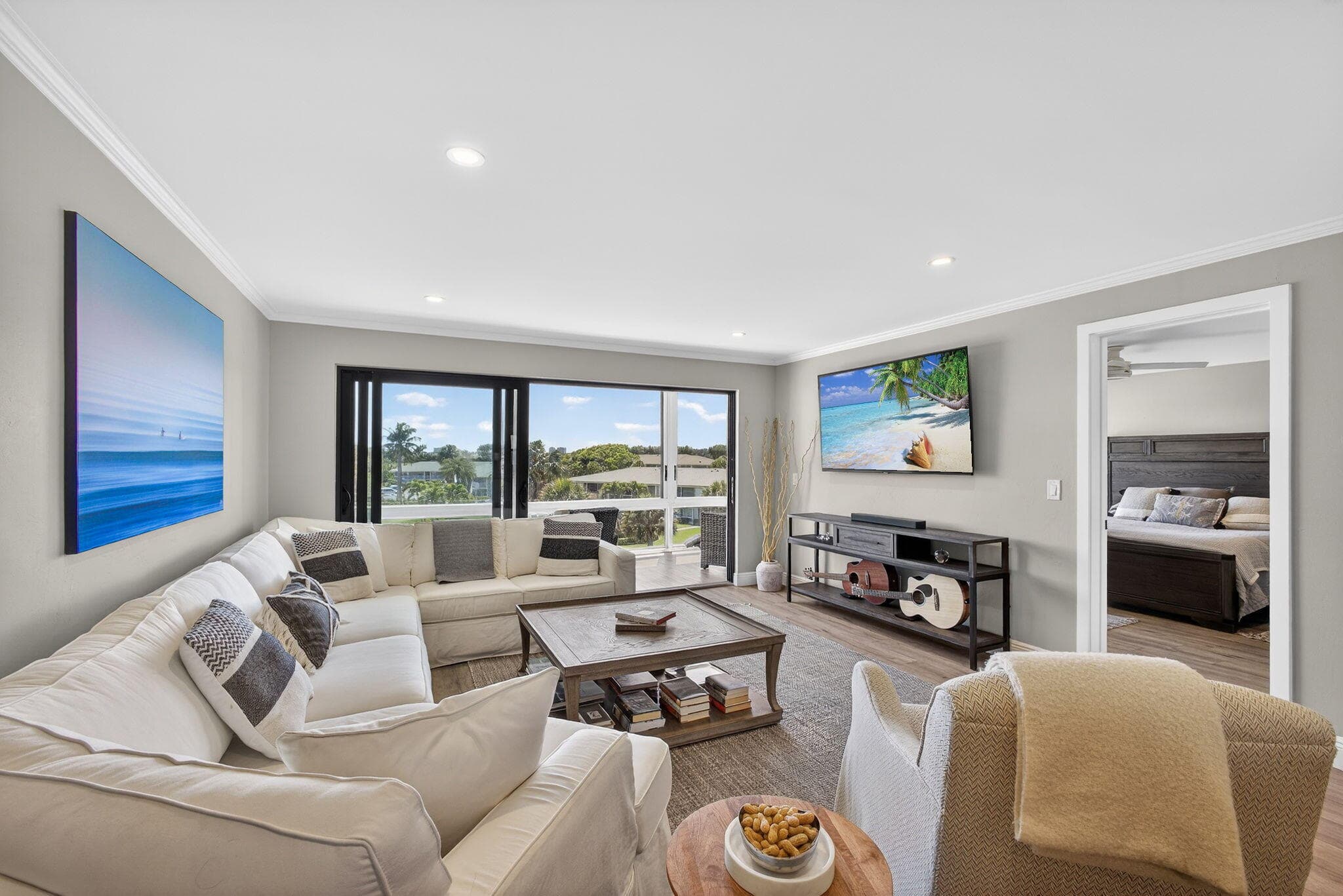 120 Celestial Way 309, Juno Beach, FL 33408 — photo 11 of 63