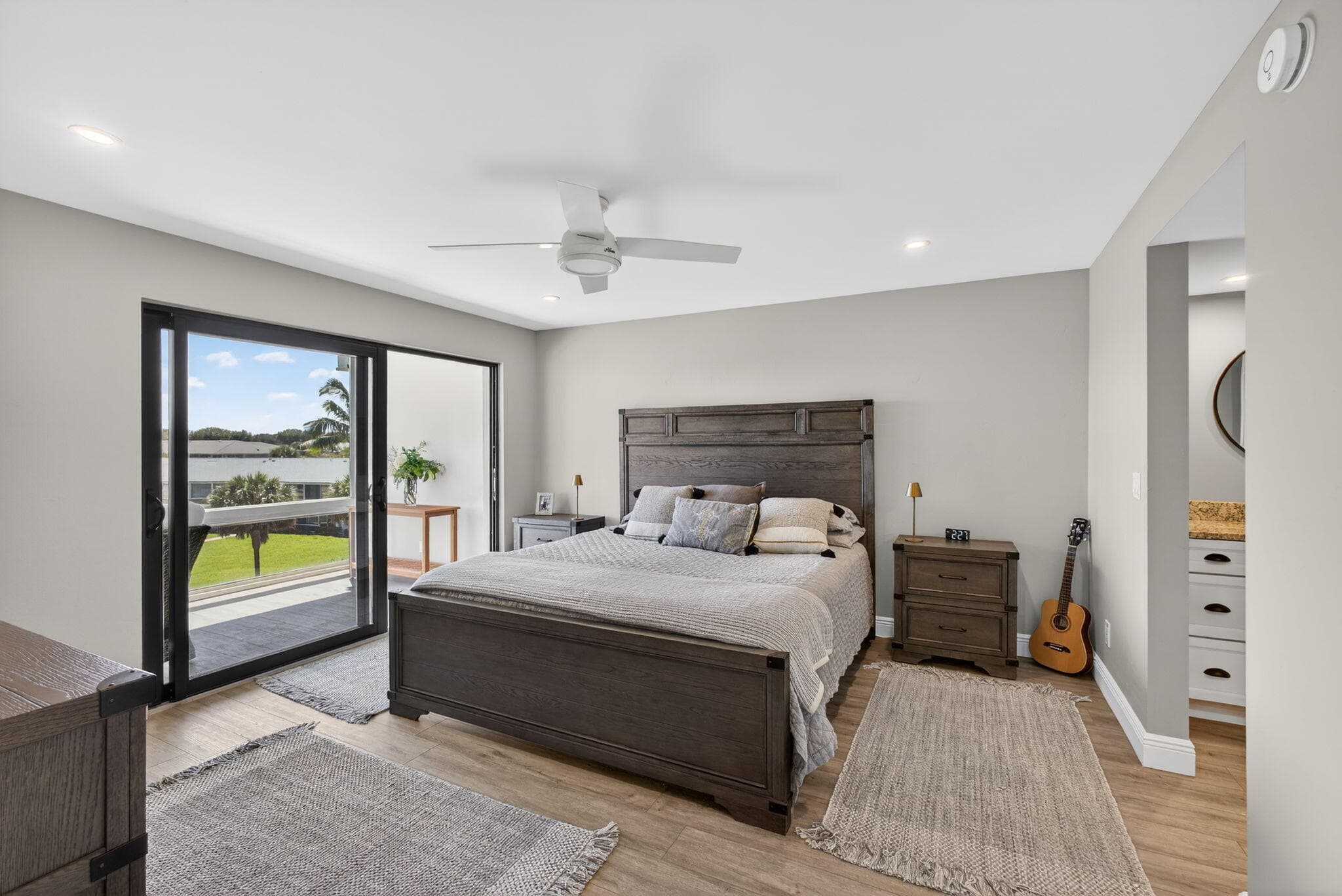 120 Celestial Way 309, Juno Beach, FL 33408 — photo 14 of 63