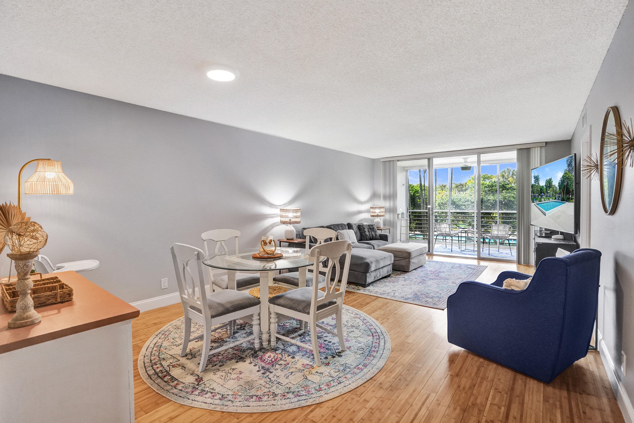 4200 Oaks Terrace 203, Pompano Beach, FL 33069 — photo 2 of 49