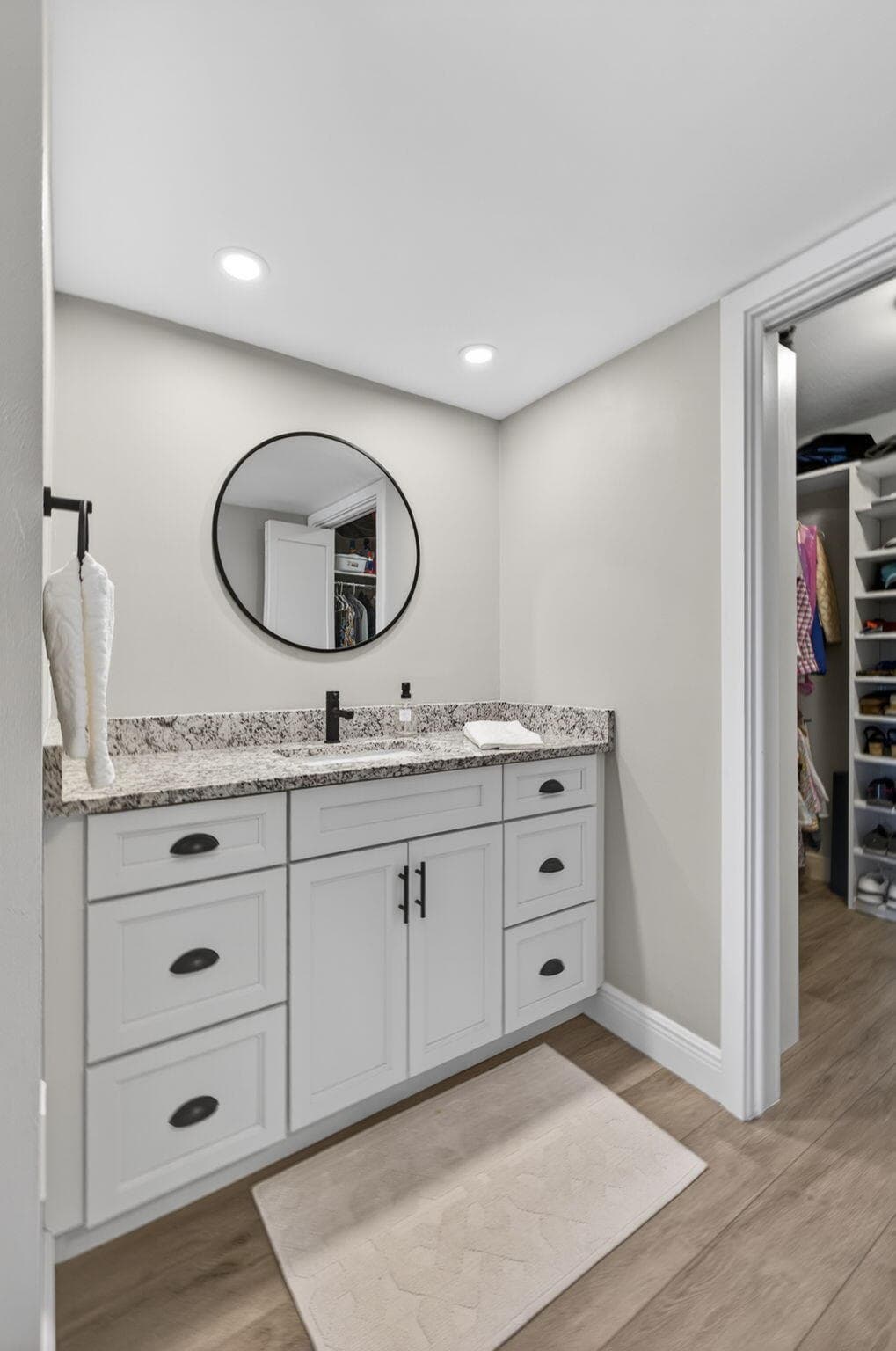 120 Celestial Way 309, Juno Beach, FL 33408 — photo 17 of 63