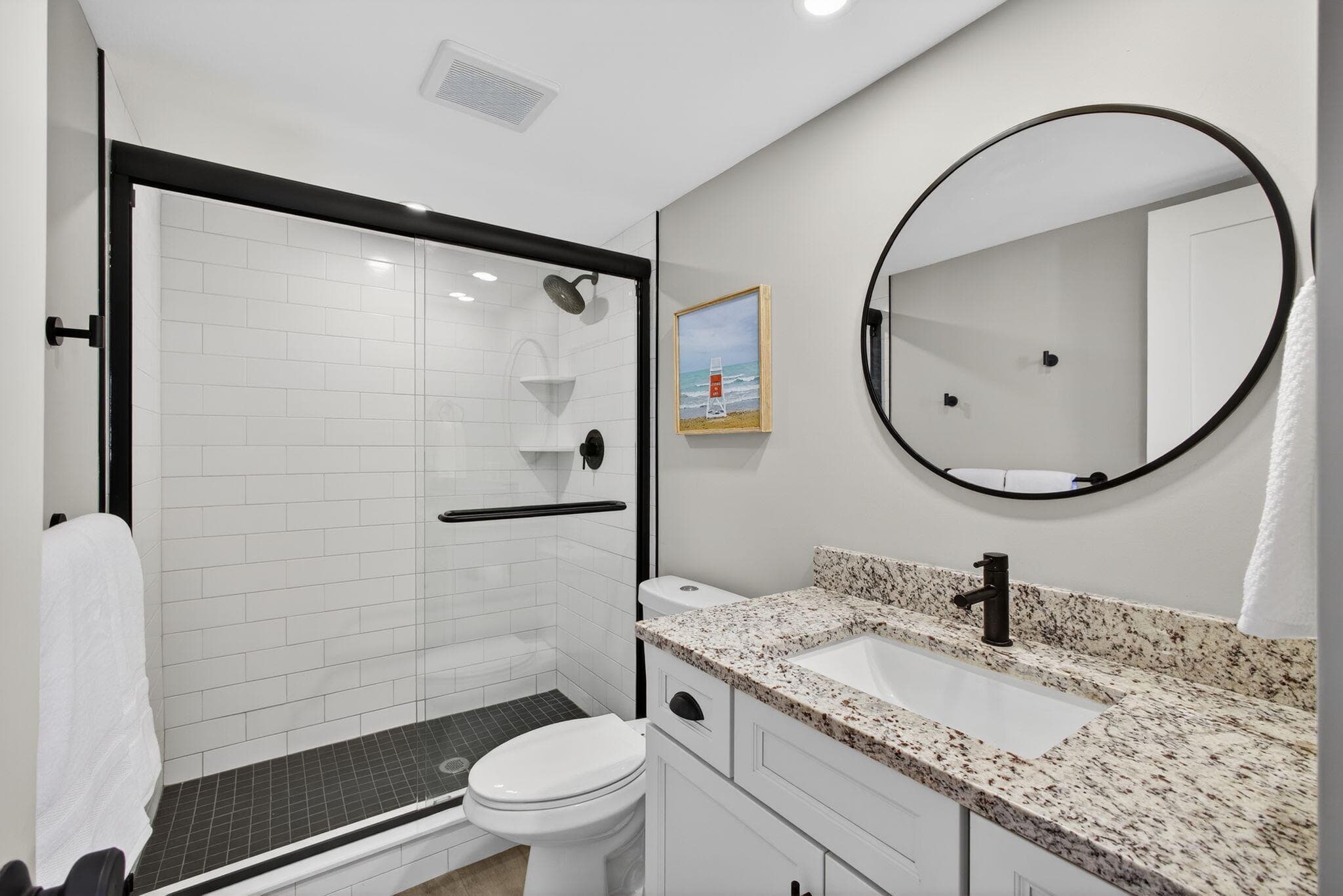 120 Celestial Way 309, Juno Beach, FL 33408 — photo 21 of 63