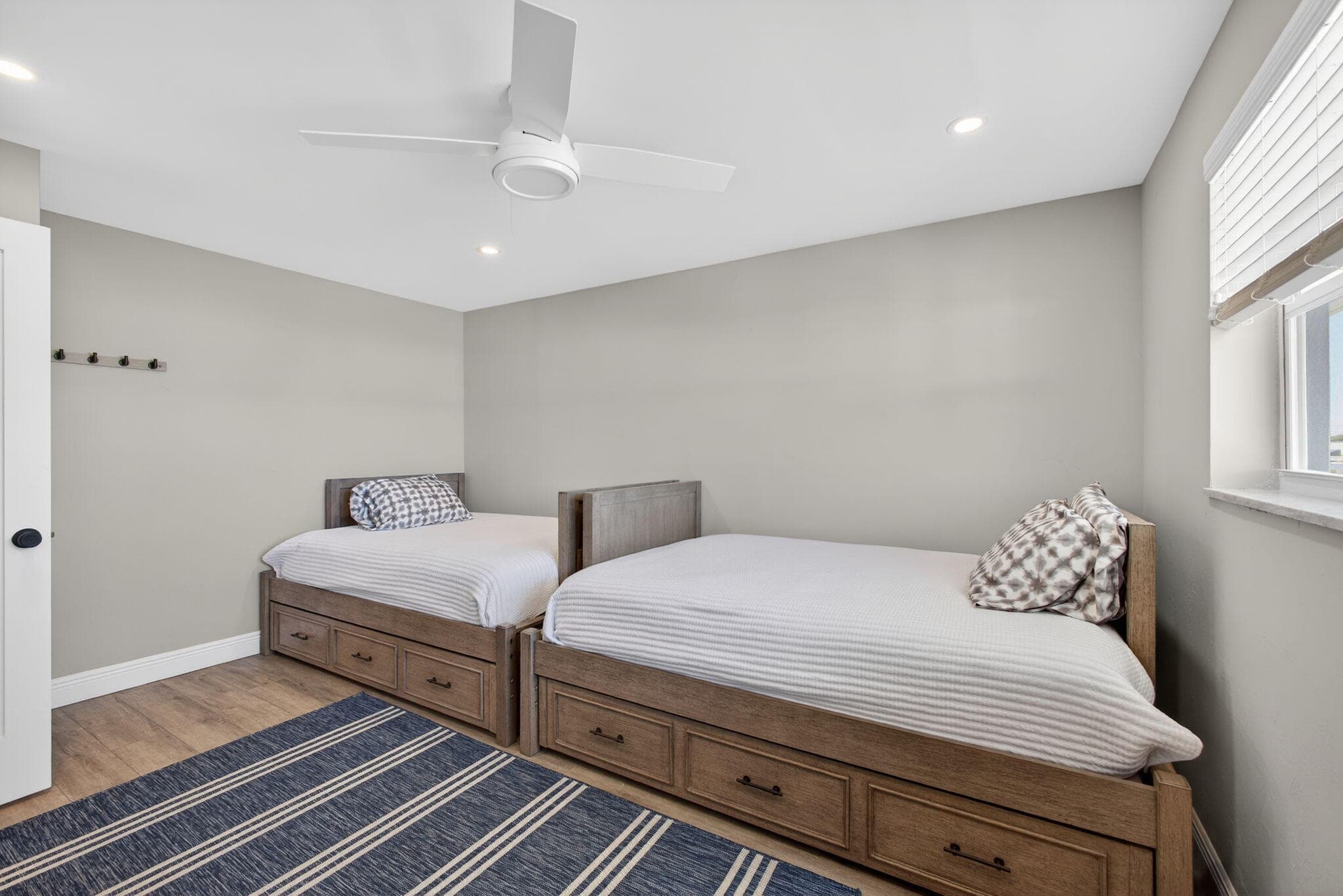 120 Celestial Way 309, Juno Beach, FL 33408 — photo 23 of 63