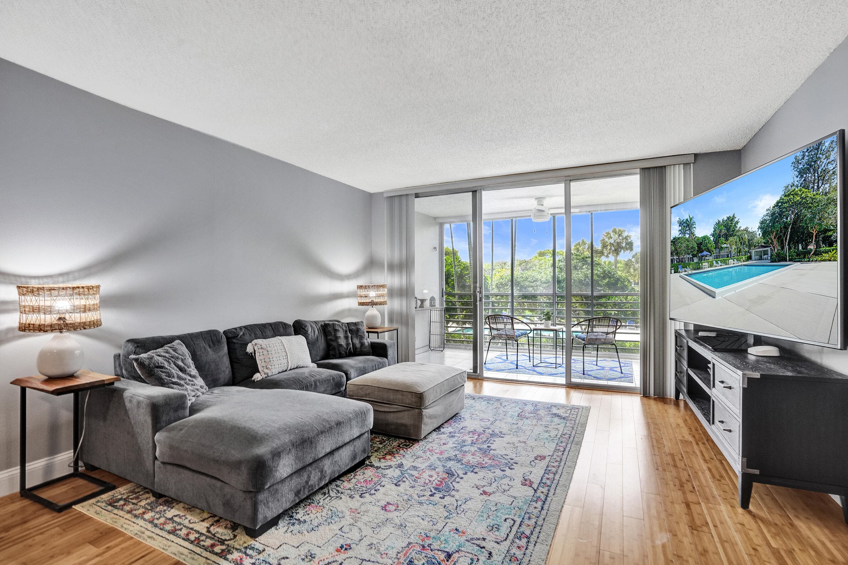 4200 Oaks Terrace 203, Pompano Beach, FL 33069 — photo 4 of 49
