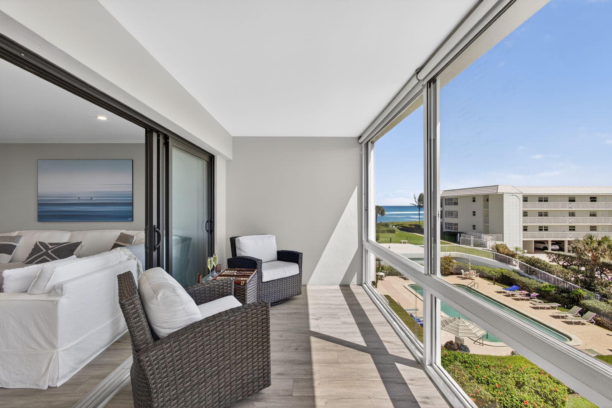 120 Celestial Way 309, Juno Beach, FL 33408 — photo 26 of 63