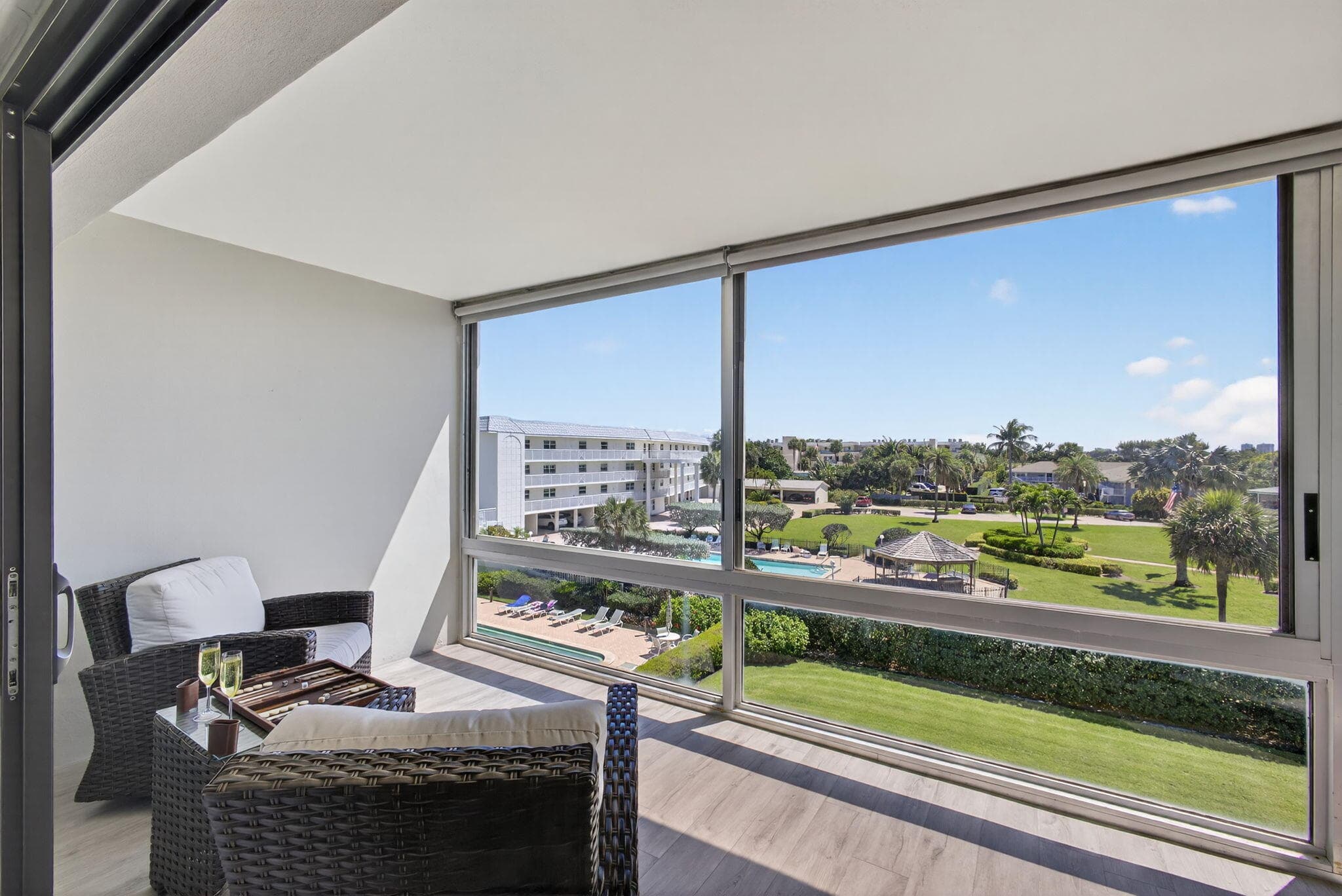 120 Celestial Way 309, Juno Beach, FL 33408 — photo 27 of 63