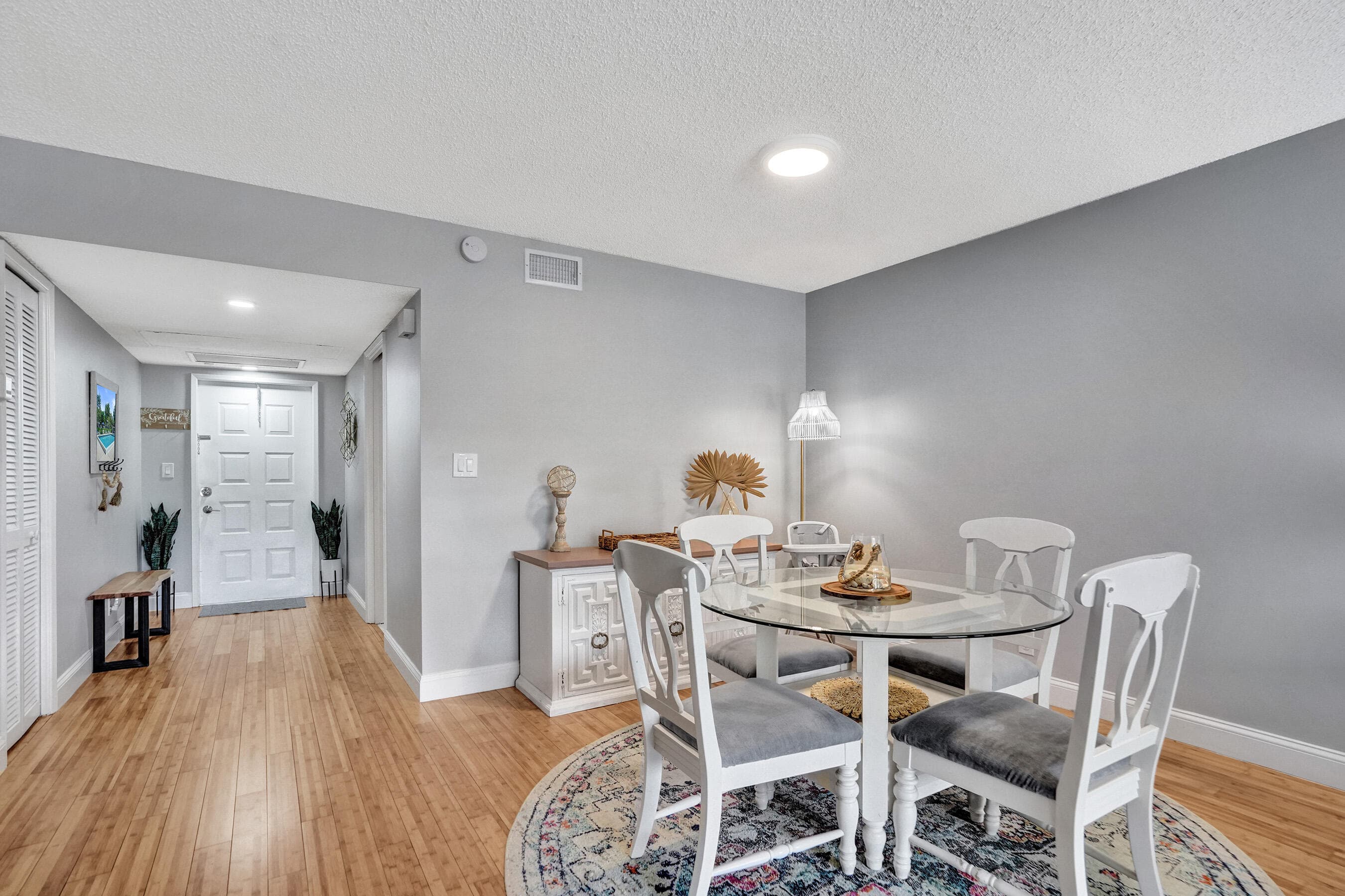 4200 Oaks Terrace 203, Pompano Beach, FL 33069 — photo 7 of 49