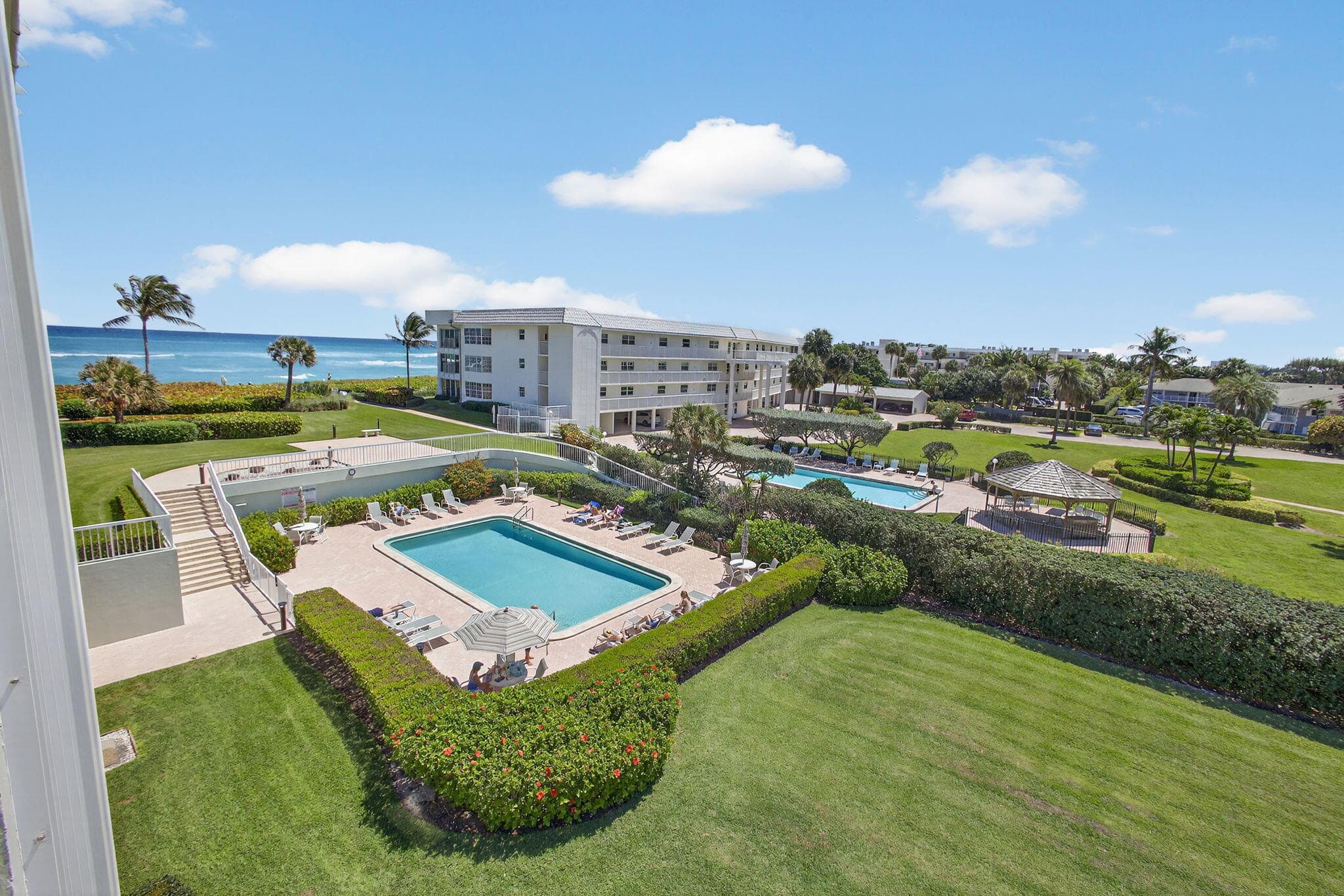 120 Celestial Way 309, Juno Beach, FL 33408 — photo 32 of 63