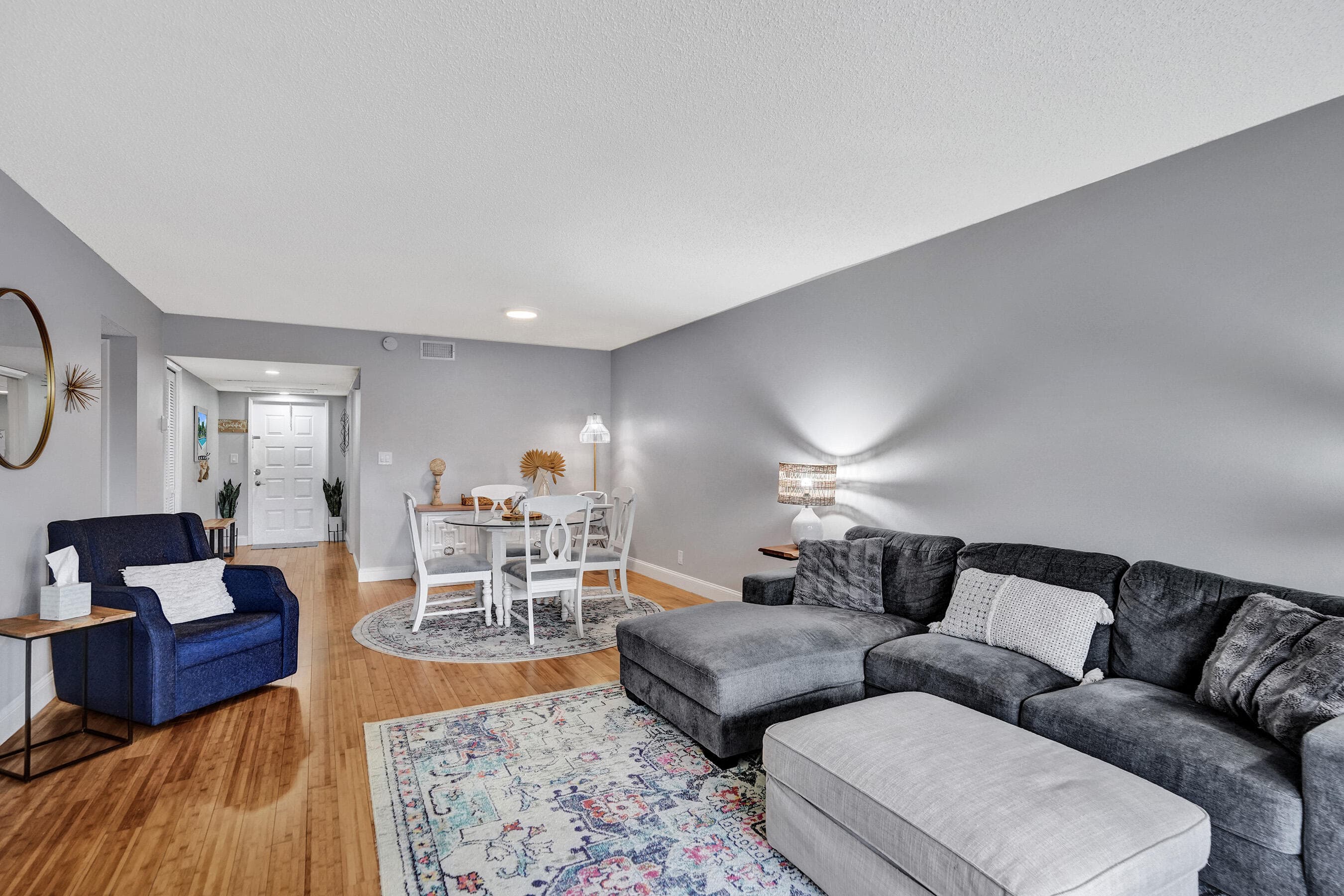 4200 Oaks Terrace 203, Pompano Beach, FL 33069 — photo 8 of 49