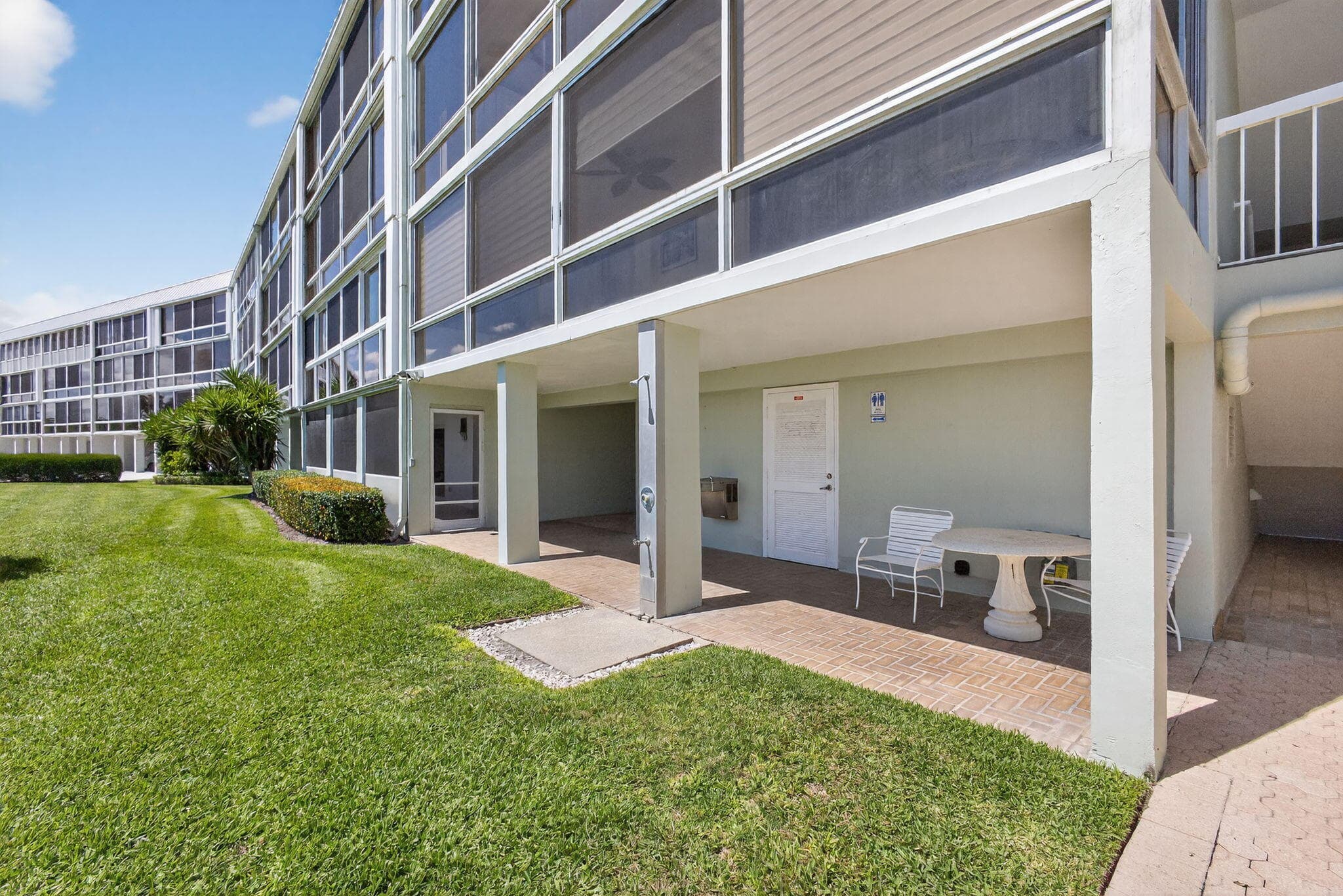 120 Celestial Way 309, Juno Beach, FL 33408 — photo 38 of 63