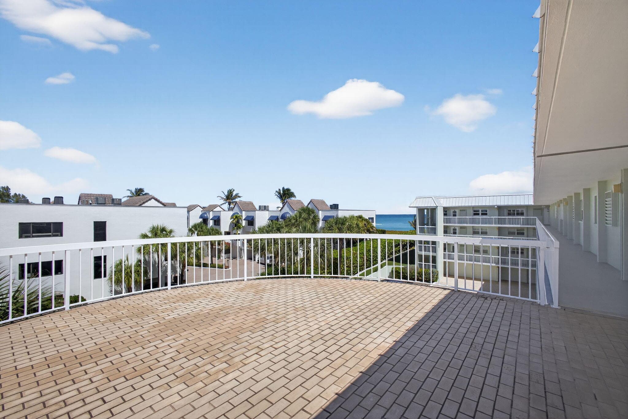 120 Celestial Way 309, Juno Beach, FL 33408 — photo 45 of 63