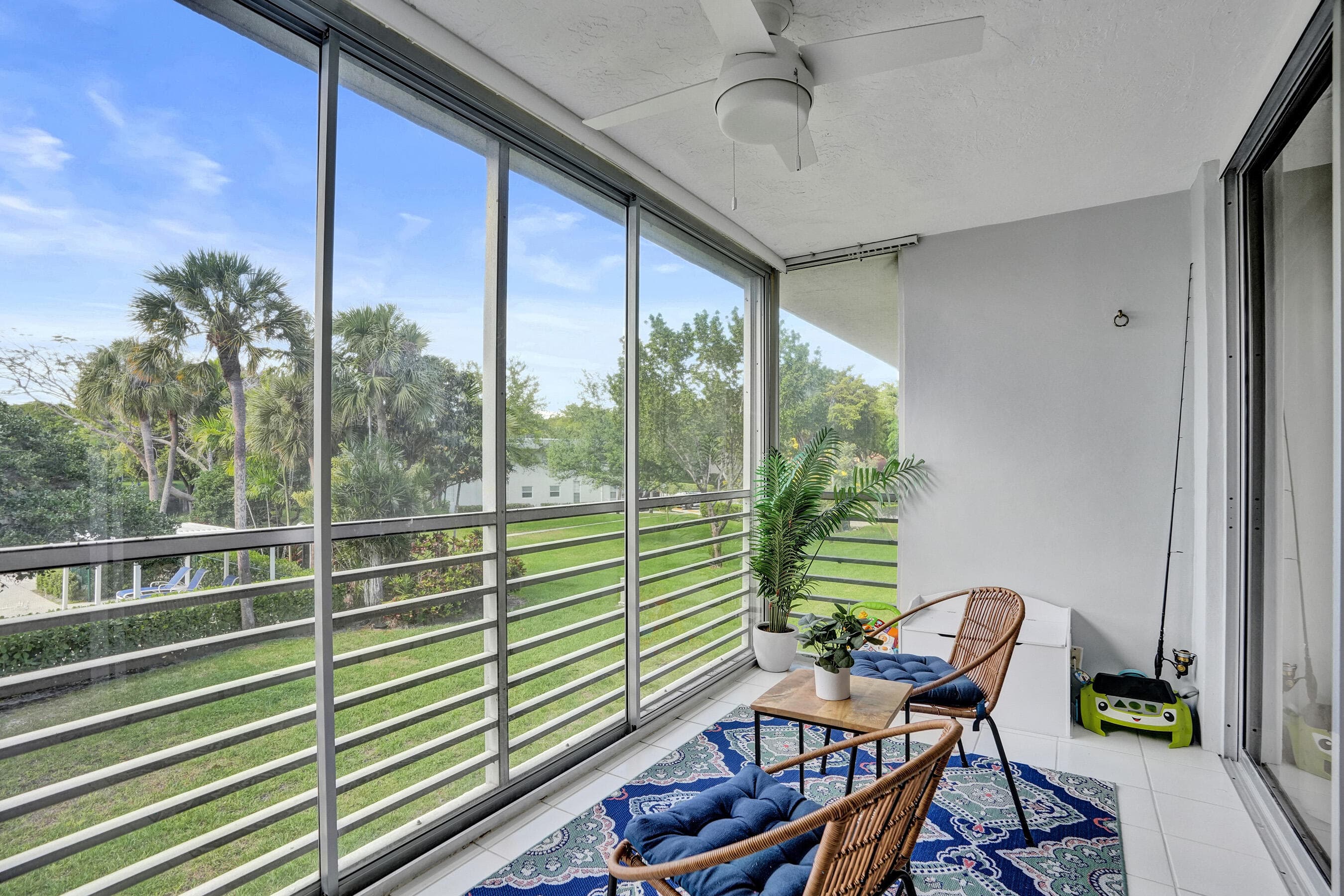 4200 Oaks Terrace 203, Pompano Beach, FL 33069 — photo 39 of 49
