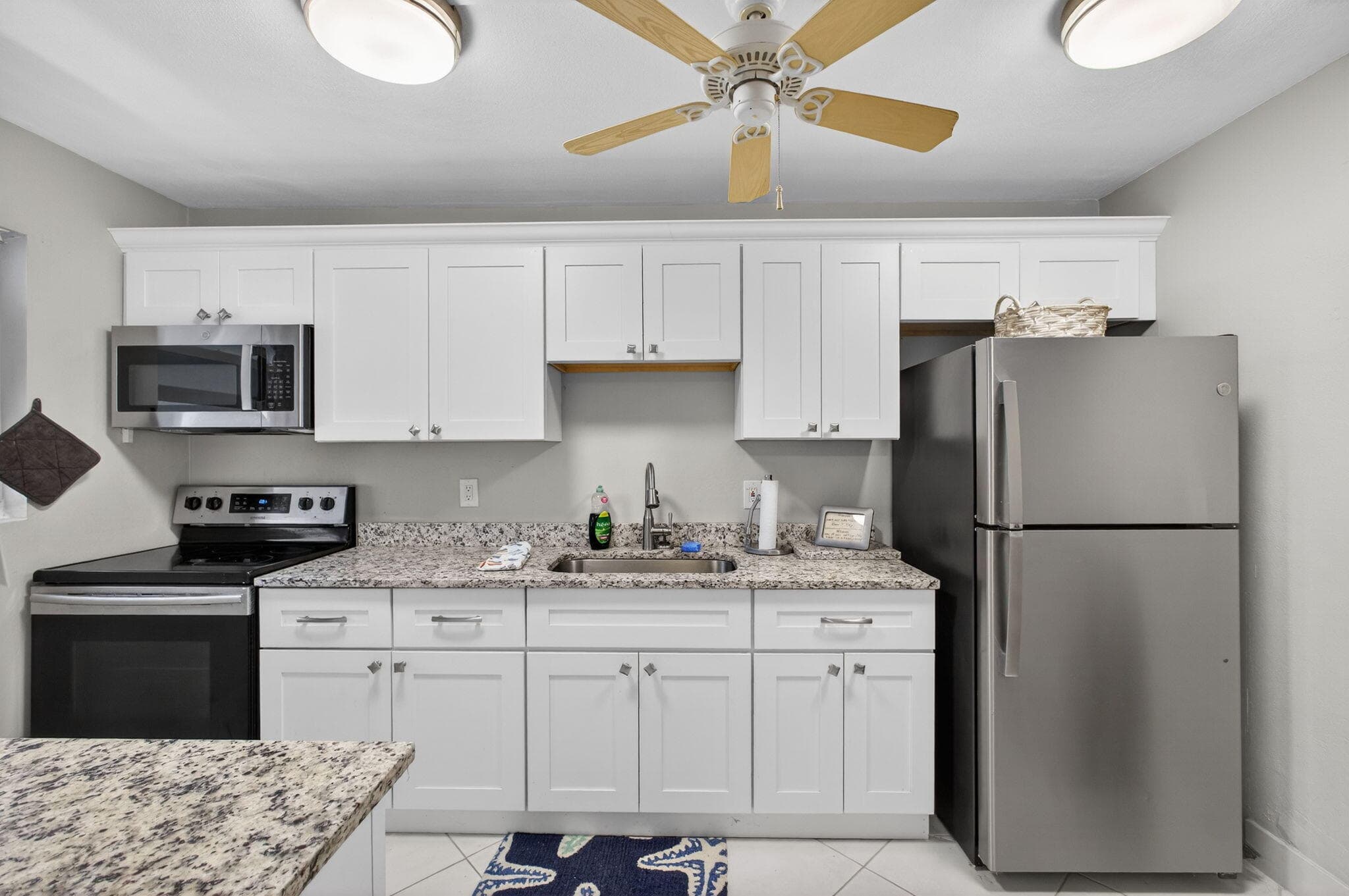 120 Celestial Way 309, Juno Beach, FL 33408 — photo 52 of 63