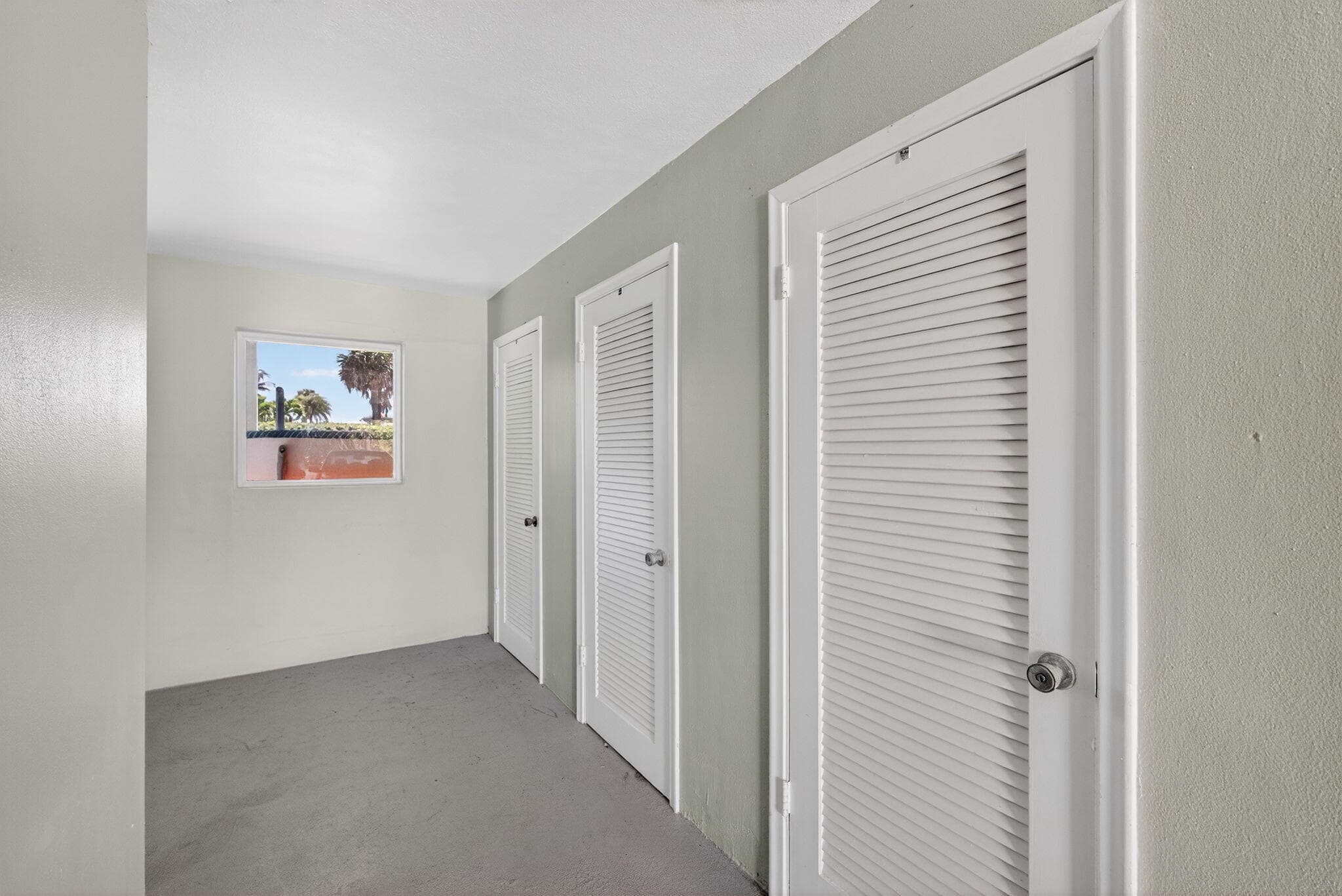 120 Celestial Way 309, Juno Beach, FL 33408 — photo 55 of 63