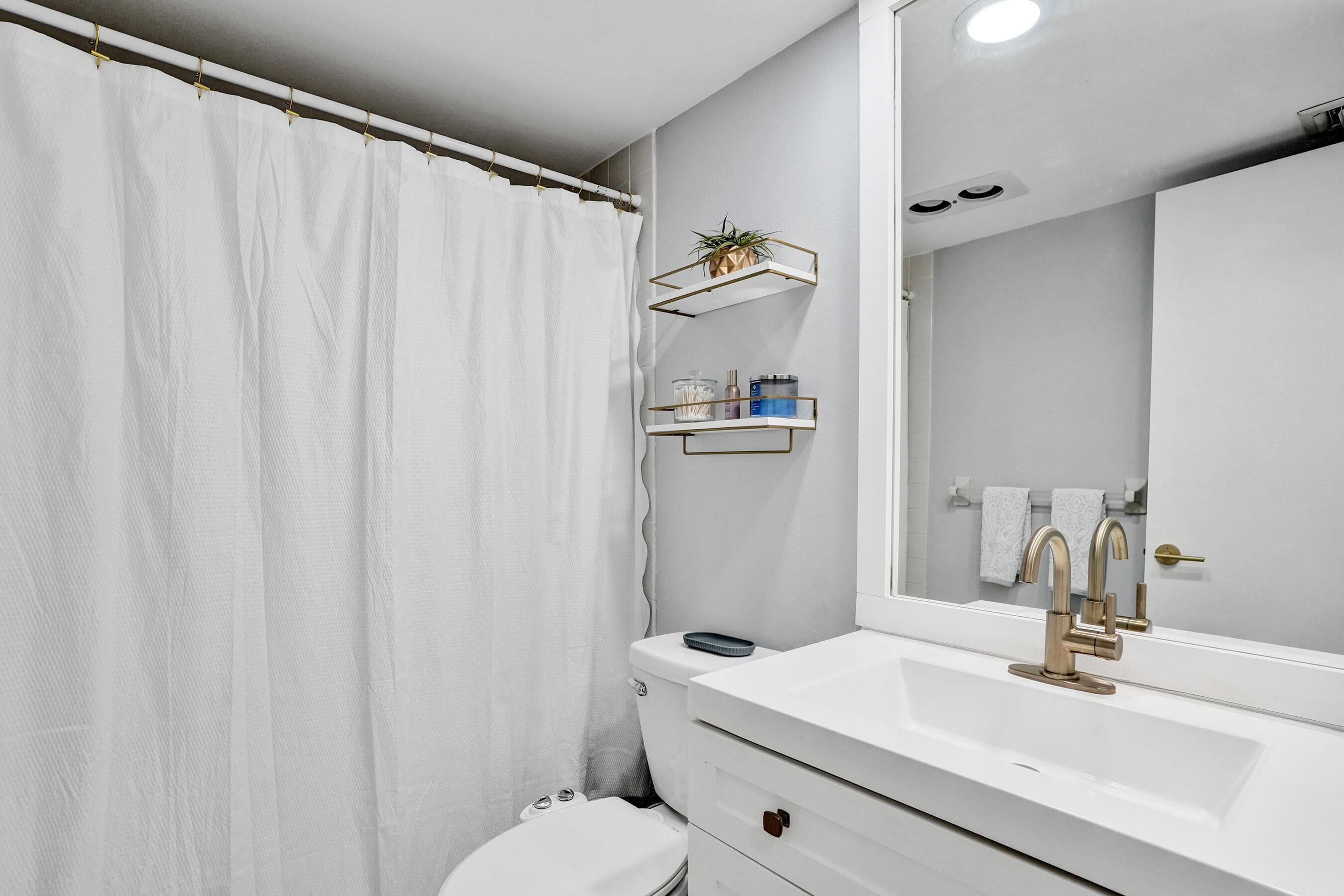 4200 Oaks Terrace 203, Pompano Beach, FL 33069 — photo 35 of 49