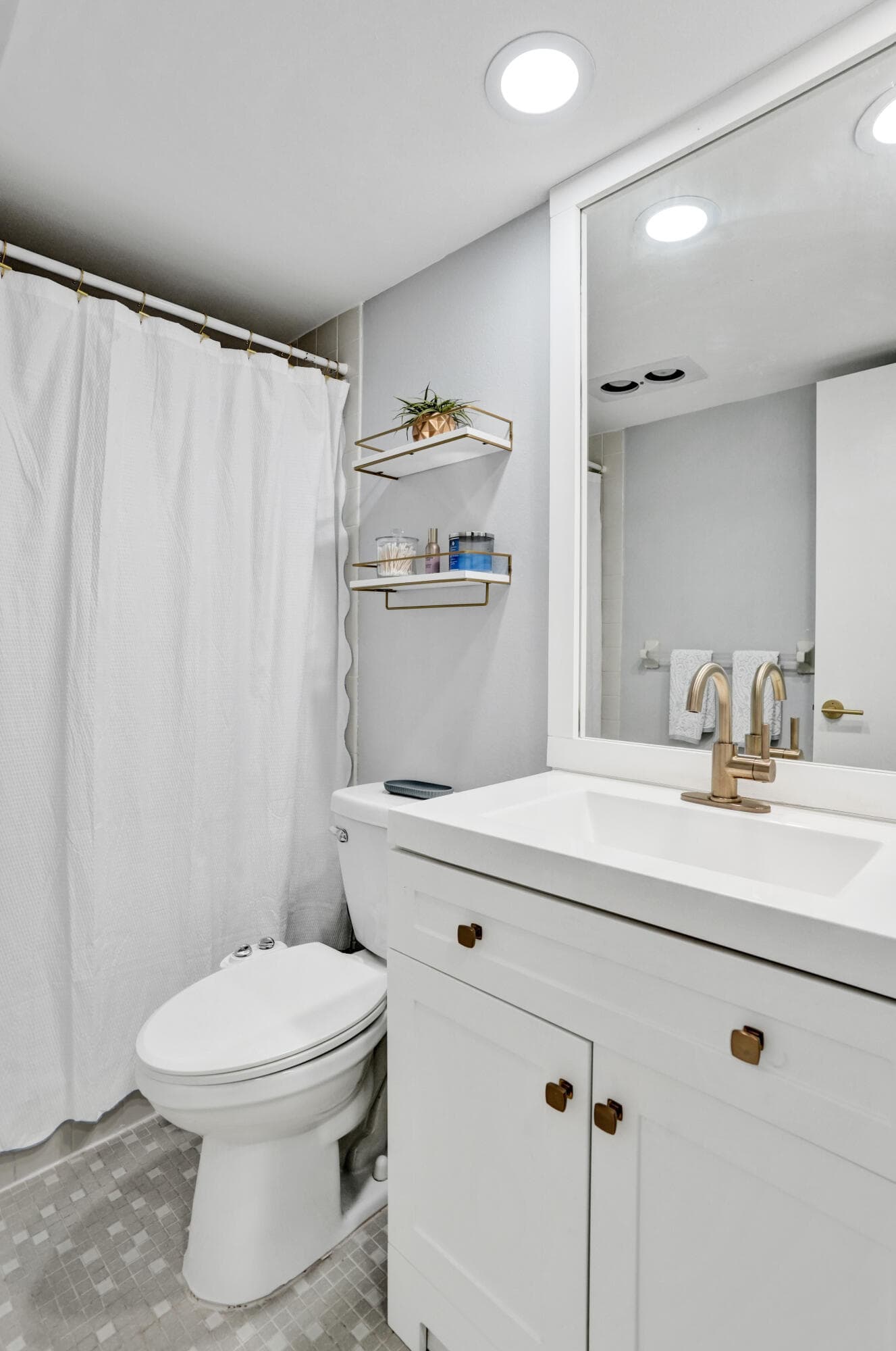 4200 Oaks Terrace 203, Pompano Beach, FL 33069 — photo 36 of 49
