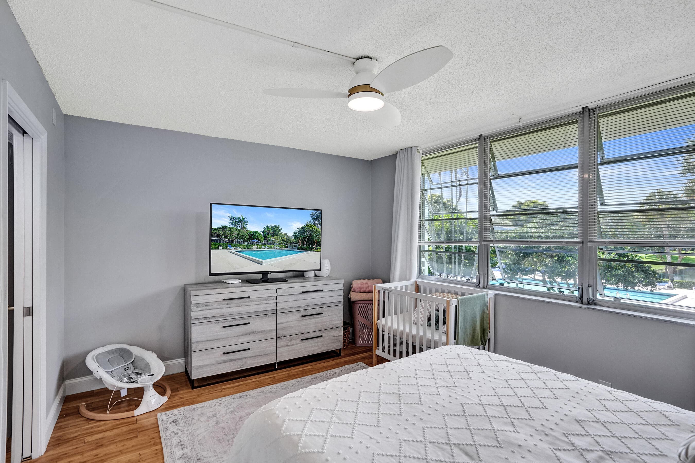 4200 Oaks Terrace 203, Pompano Beach, FL 33069 — photo 33 of 49