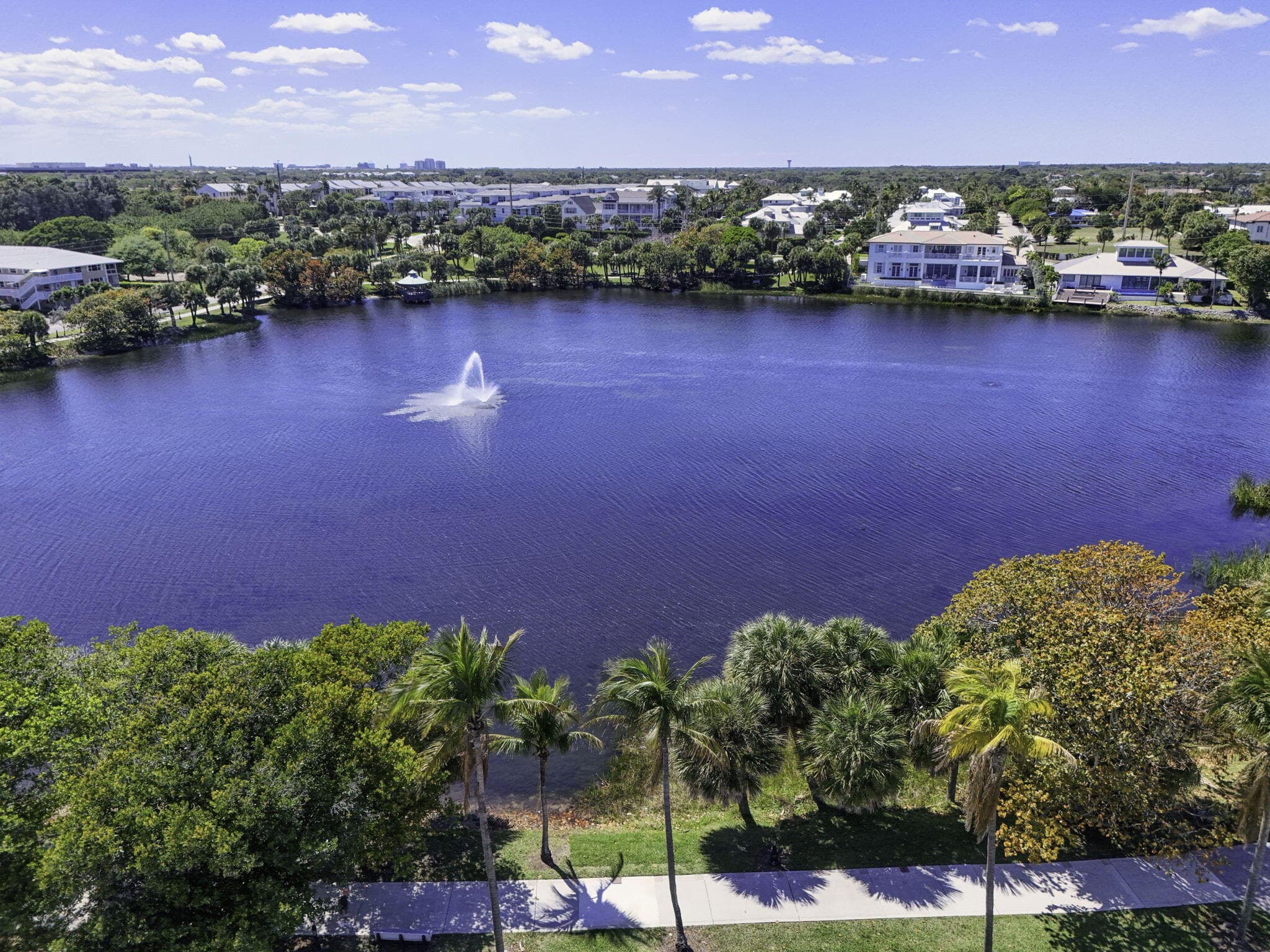 120 Celestial Way 309, Juno Beach, FL 33408 — photo 59 of 63