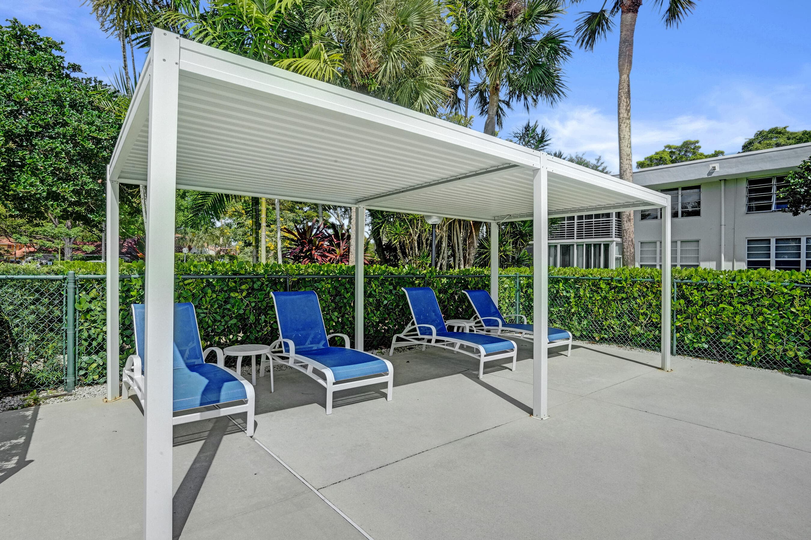 4200 Oaks Terrace 203, Pompano Beach, FL 33069 — photo 43 of 49